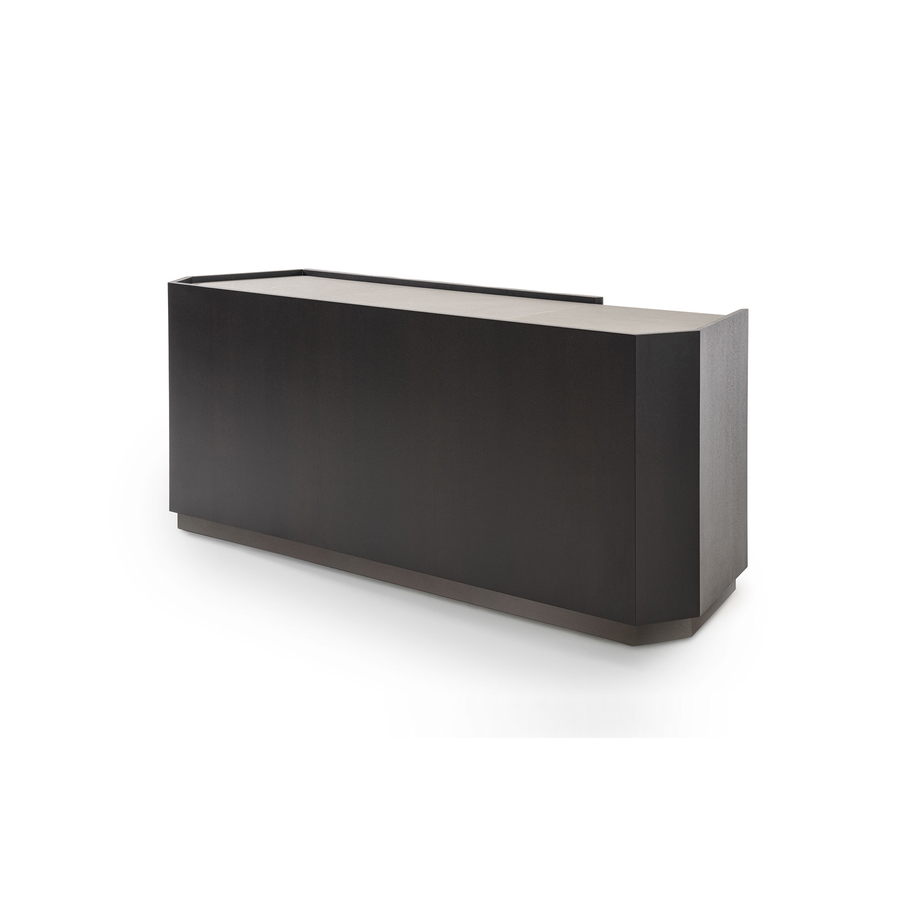 Giorgetti Delphi Tall Sideboard STILL LIFE 05