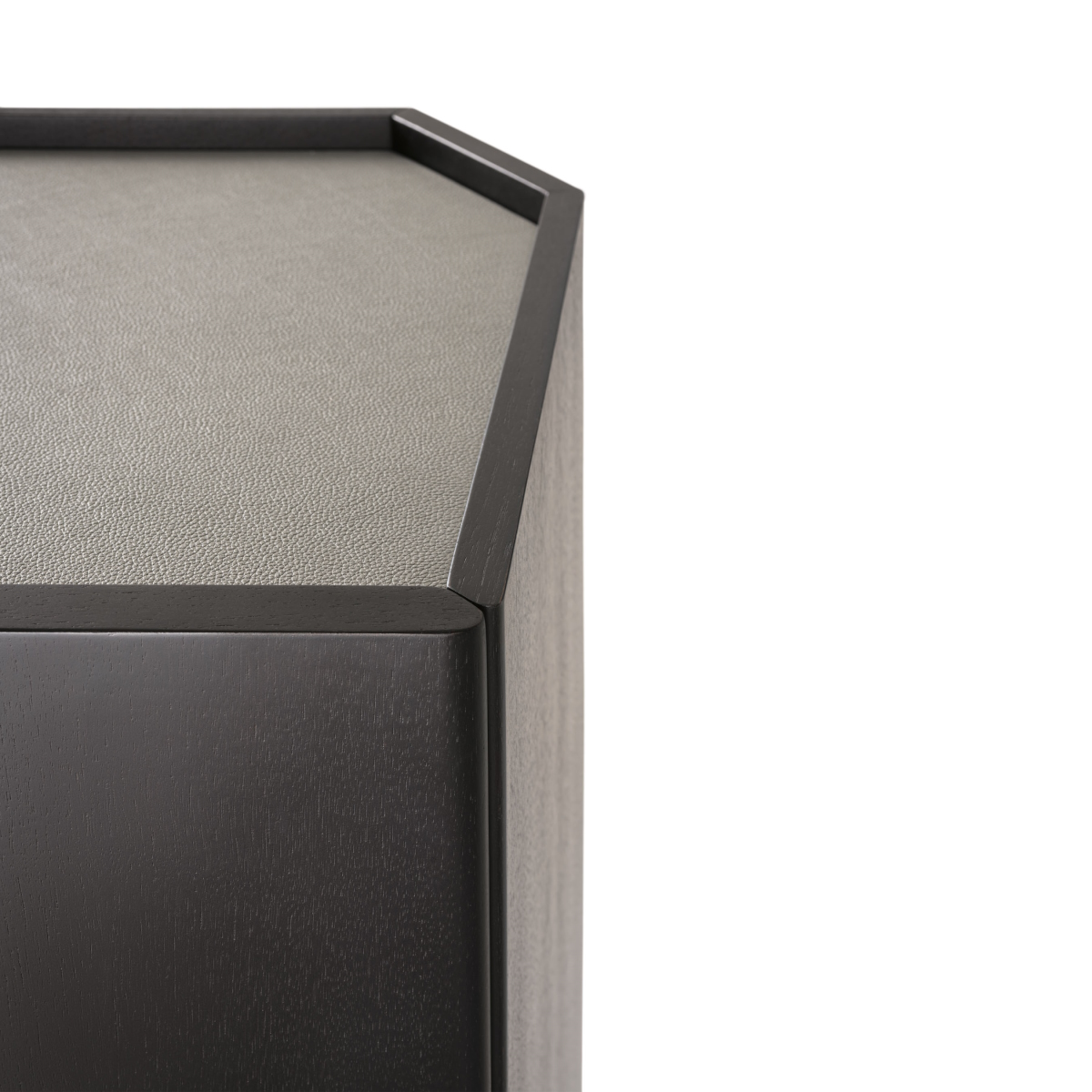 Giorgetti Delphi Tall Sideboard STILL LIFE 07