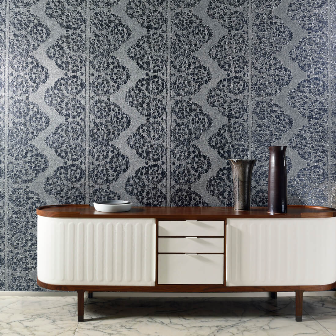 Giorgetti Dia Sideboard LIFESTYLE S 2 01