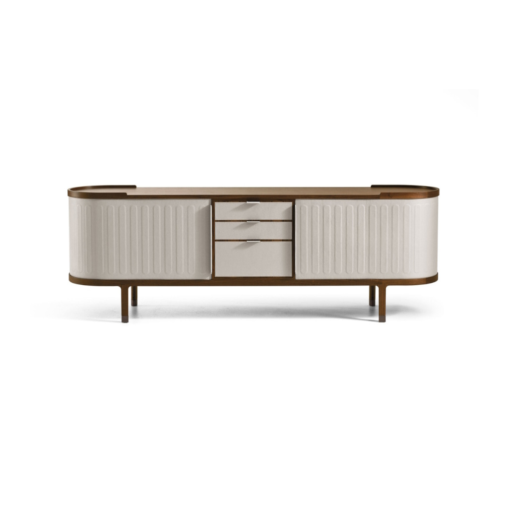 Giorgetti Dia Sideboard STILL LIFE S 2 01