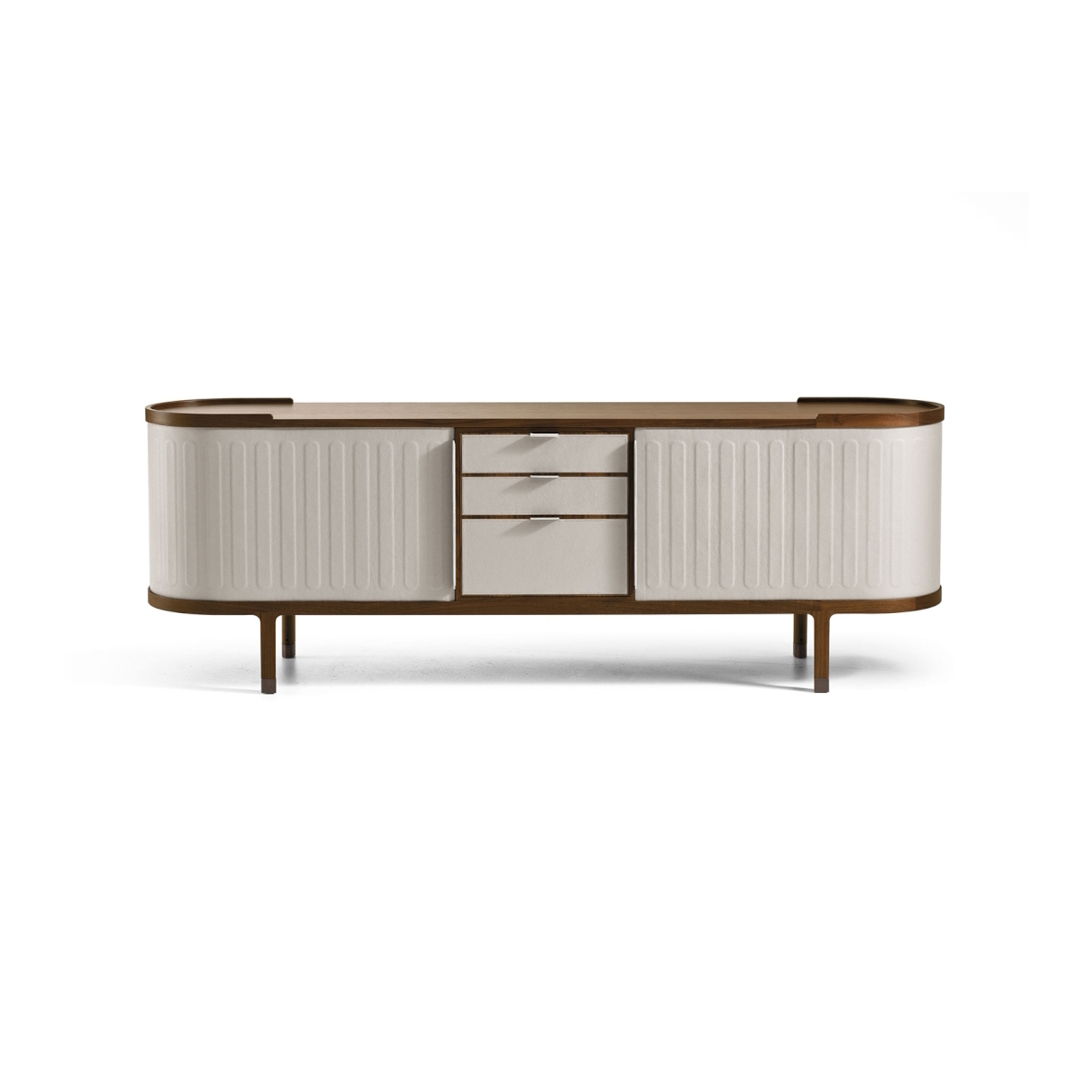 Giorgetti Dia Sideboard STILL LIFE S 2 01
