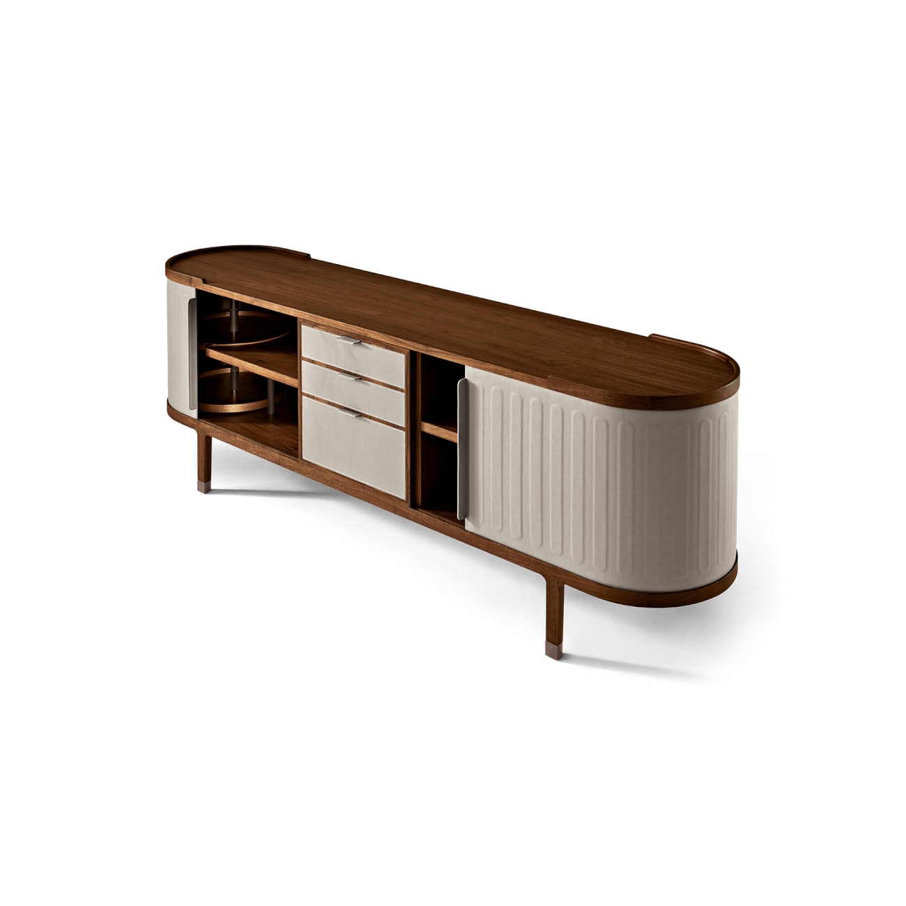 Giorgetti Dia Sideboard STILL LIFE S 2 02