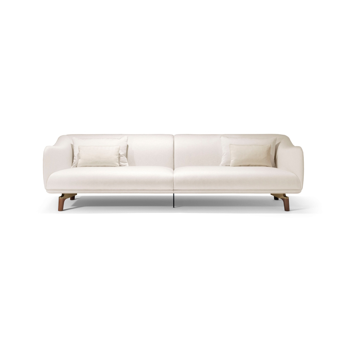 Giorgetti Drive Sofa Stand Alone STILL LIFE S 2 01