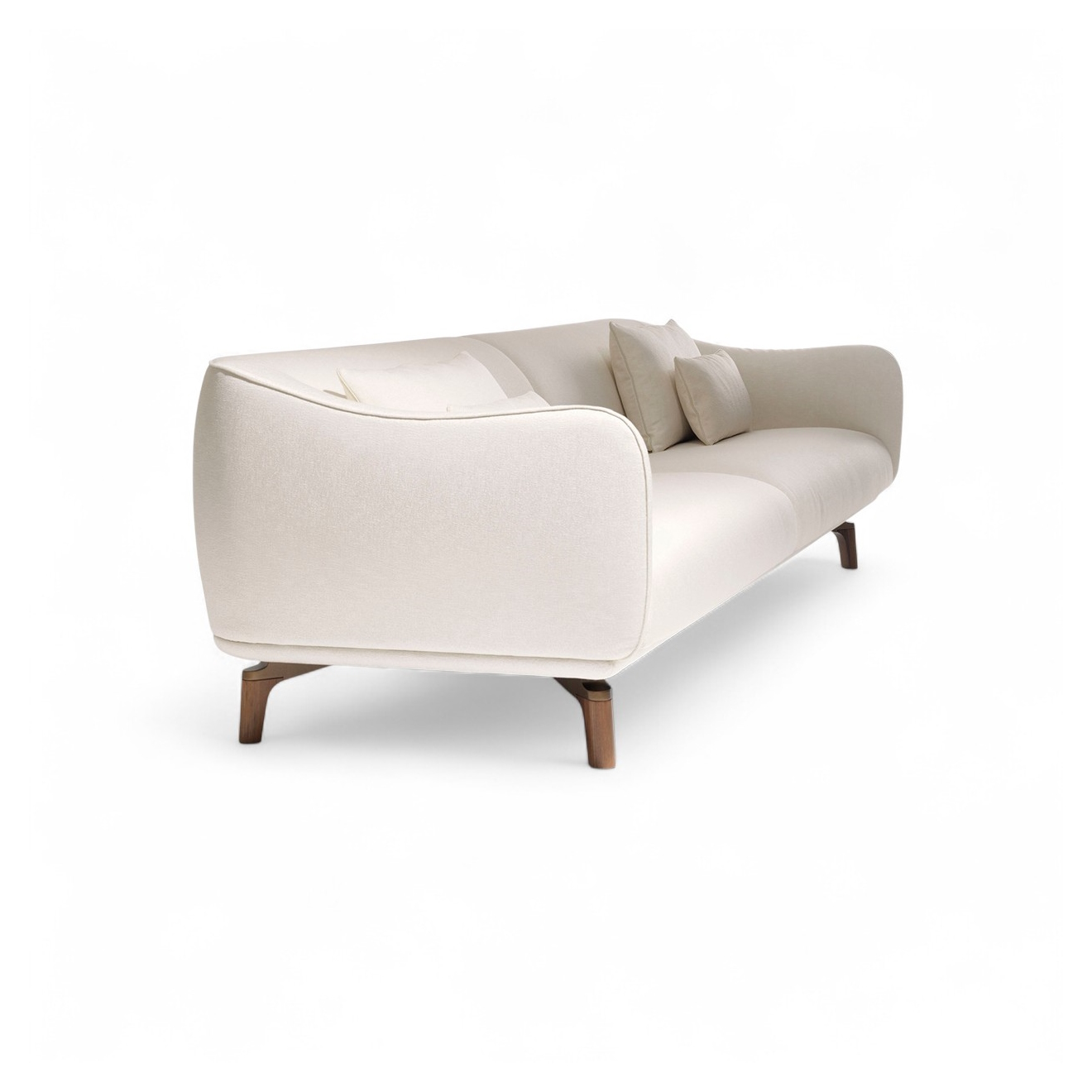 Giorgetti Drive Sofa Stand Alone STILL LIFE S 2 02