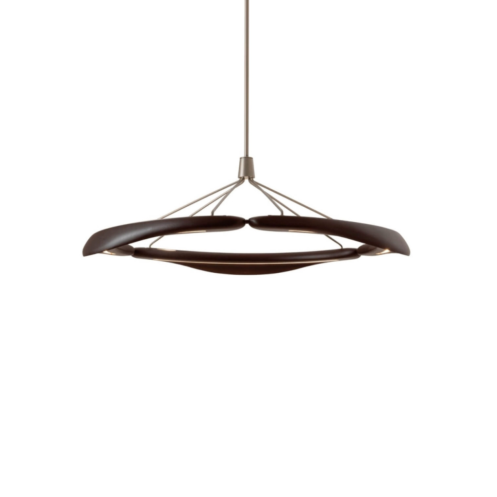 Giorgetti Dune Chandelier STILL LIFE S 2 01