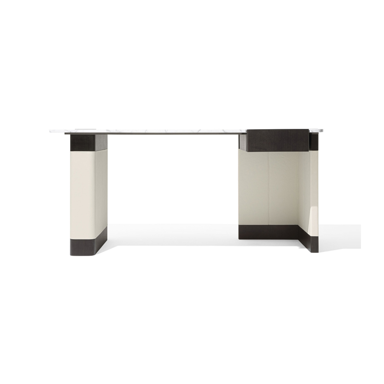 Giorgetti Edward Dressing Table STILL LIFE S 2 02