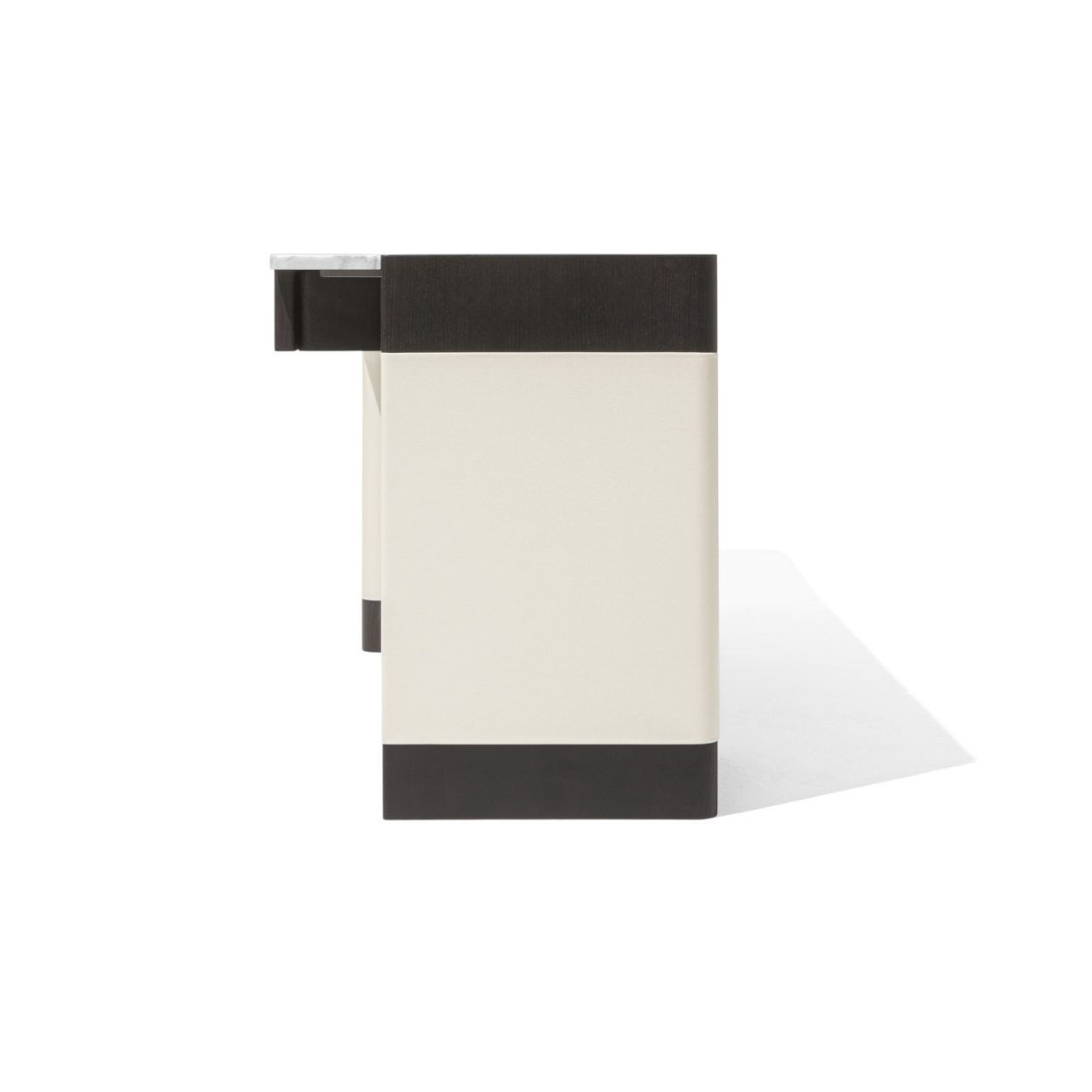 Giorgetti Edward Dressing Table STILL LIFE S 2 03