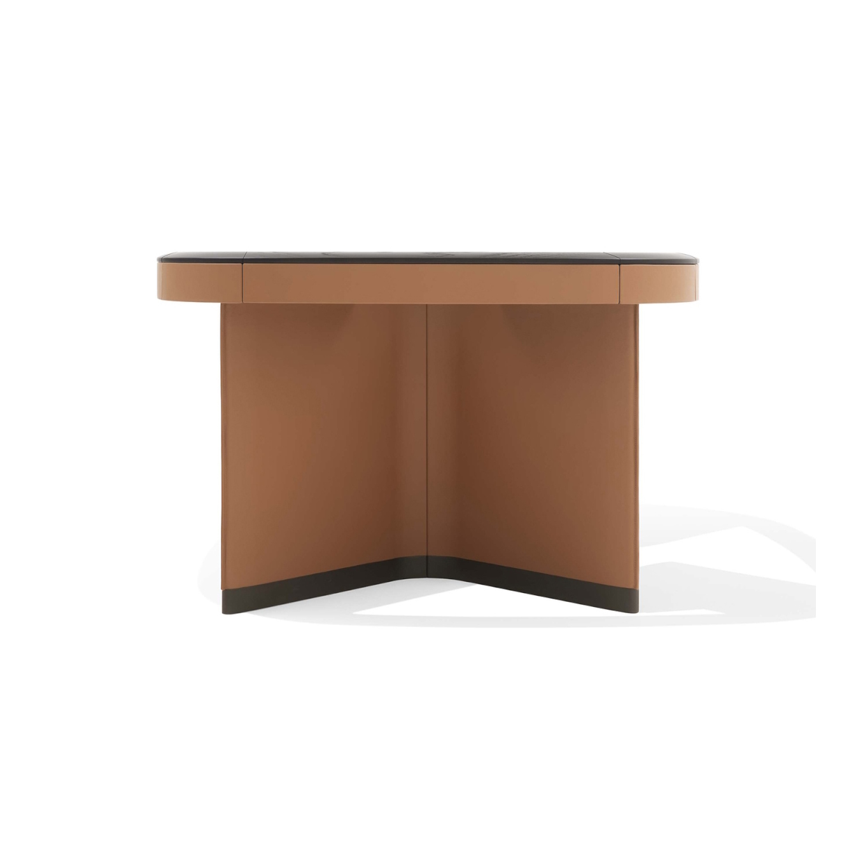 Giorgetti Flamingo Game Table STILL LIFE 2 S 02