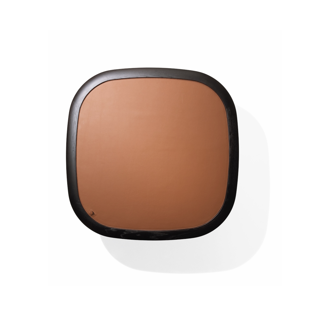 Giorgetti Flamingo Game Table STILL LIFE 2 S 05