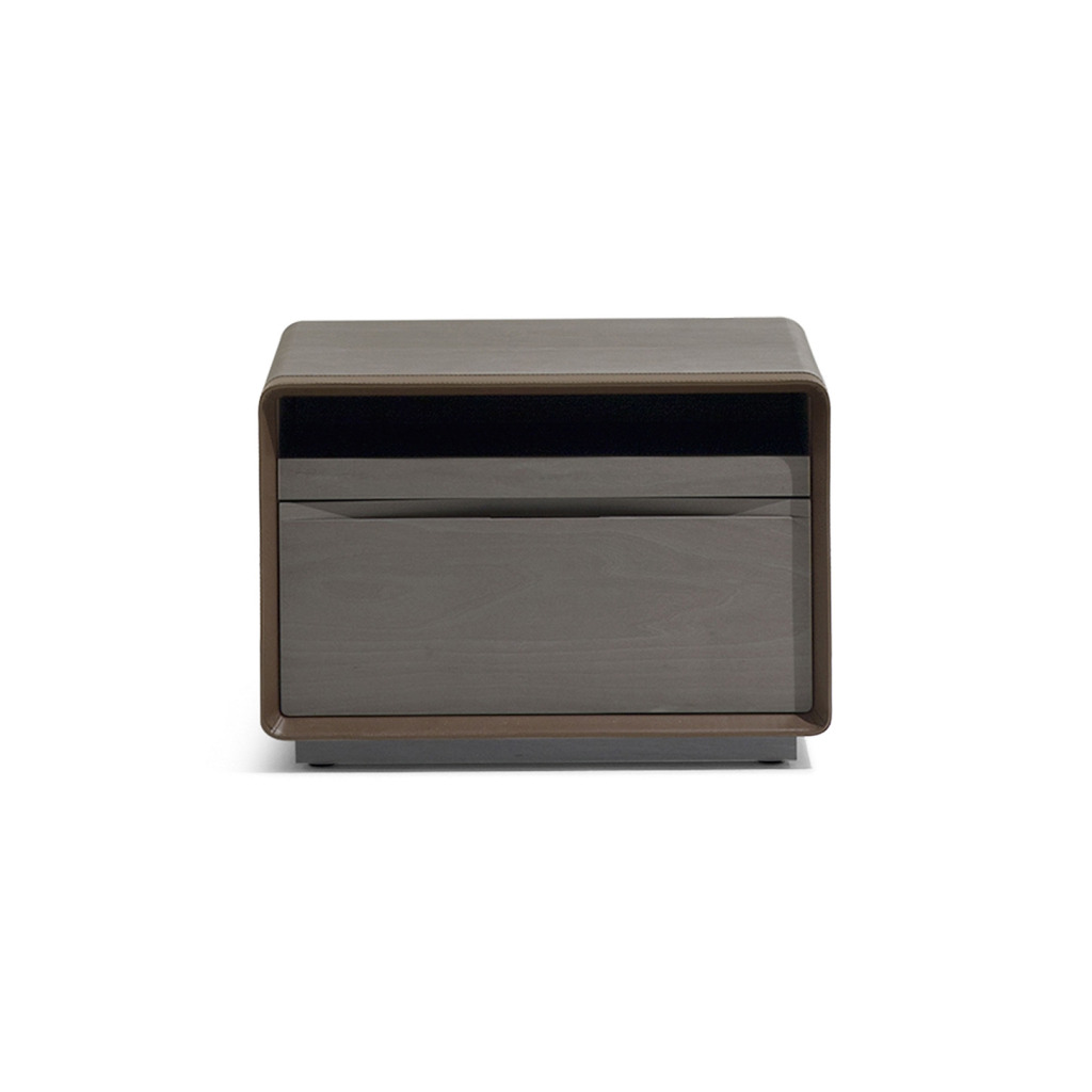 Giorgetti Frame Bedside Table STILL LIFE S 01