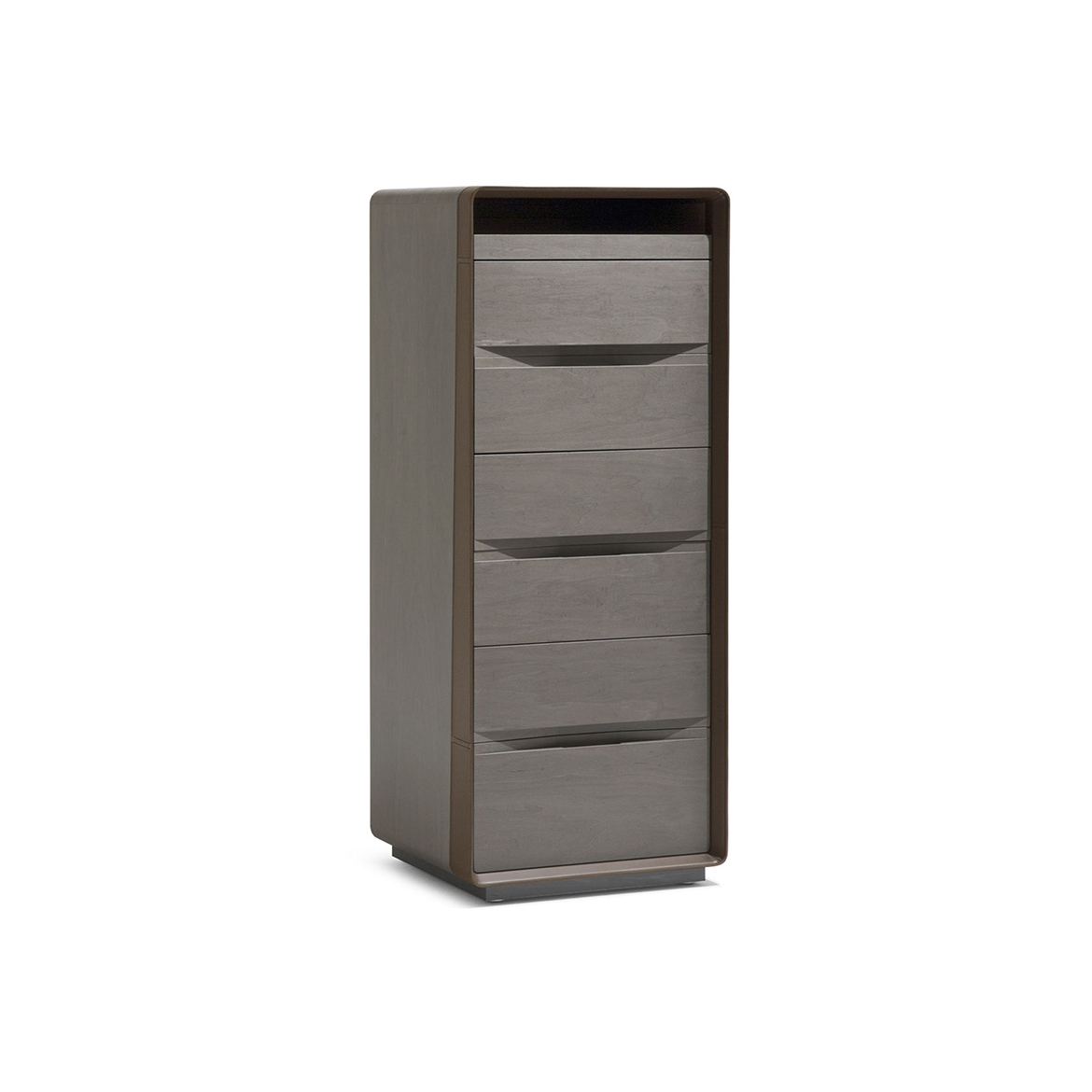 Giorgetti Frame Tall Chest of Drawers STILL LIFE S 01