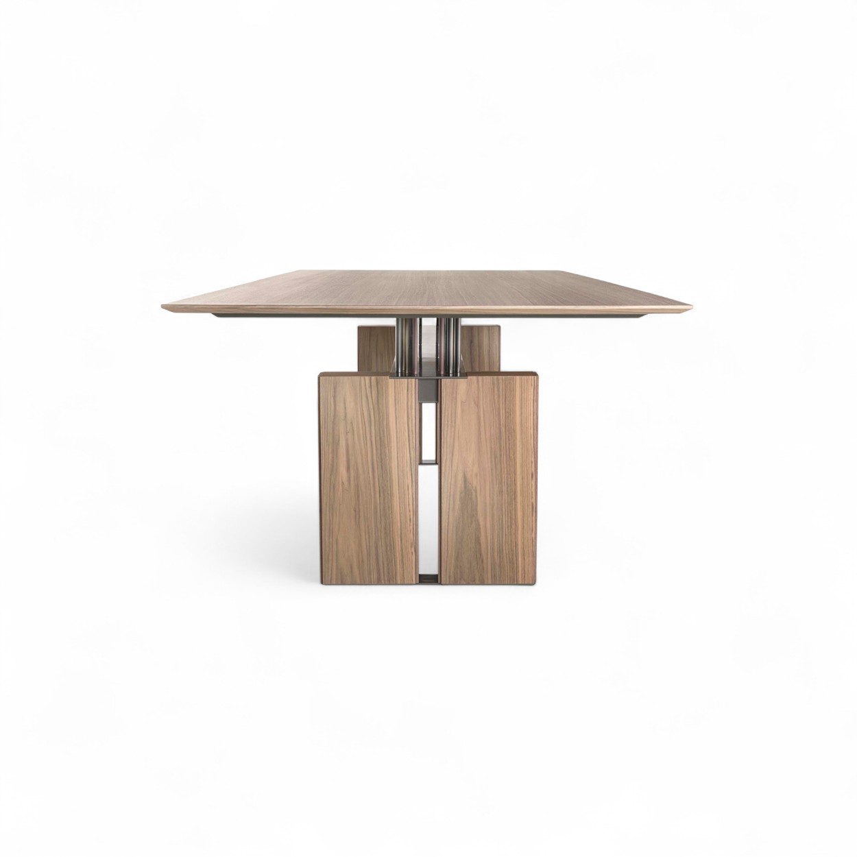 Giorgetti G Code Dining Table STILL LIFE S 05
