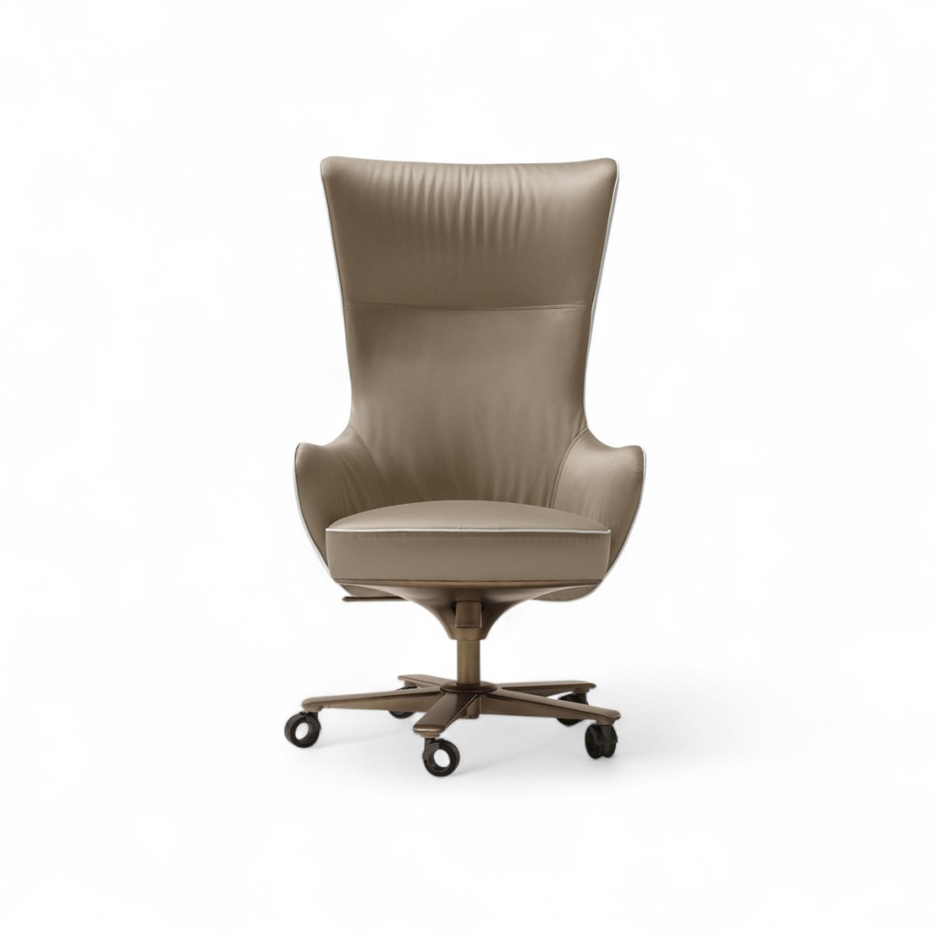 Giorgetti Genius Bergere STILL LIFE 2 01