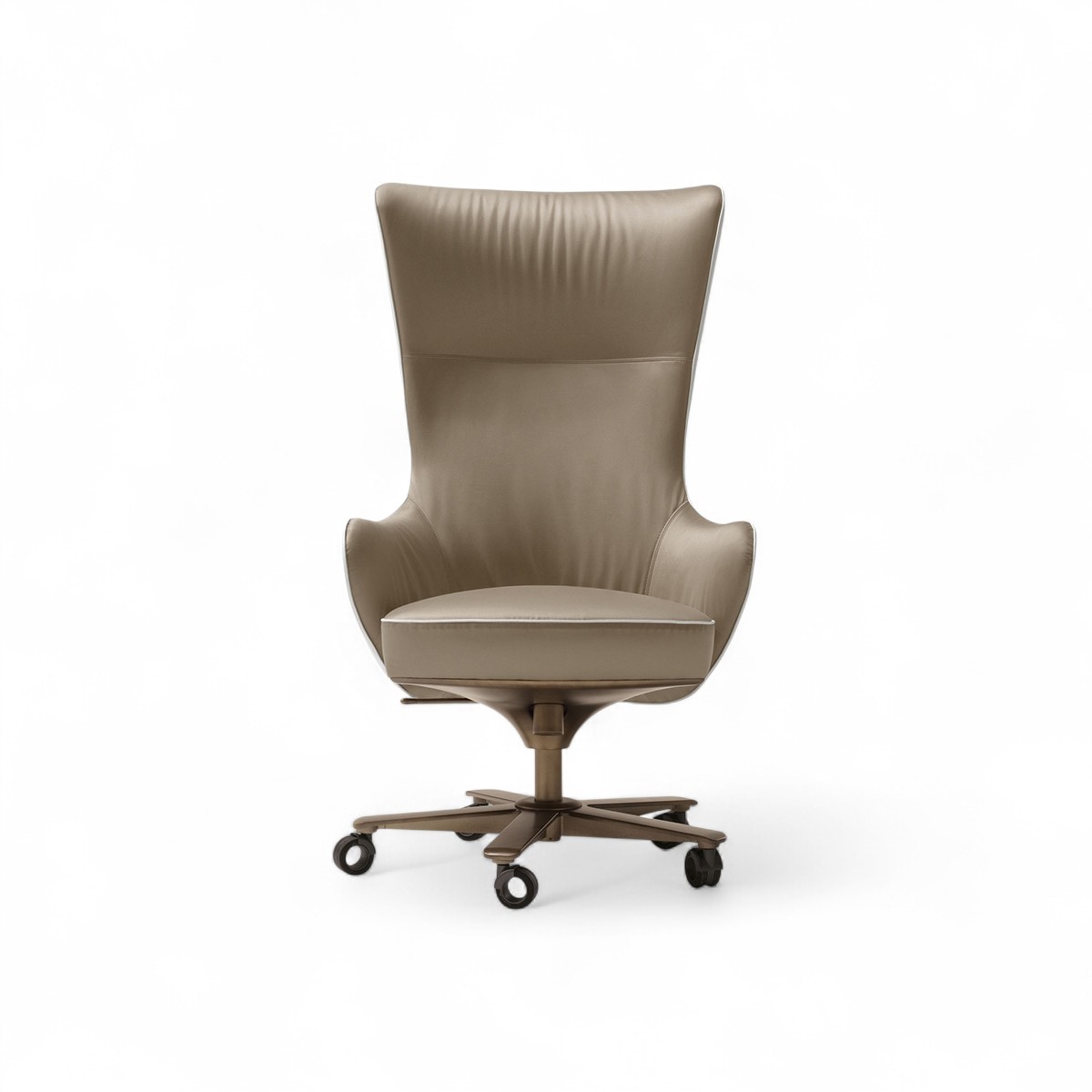 Giorgetti Genius Bergere STILL LIFE 2 01