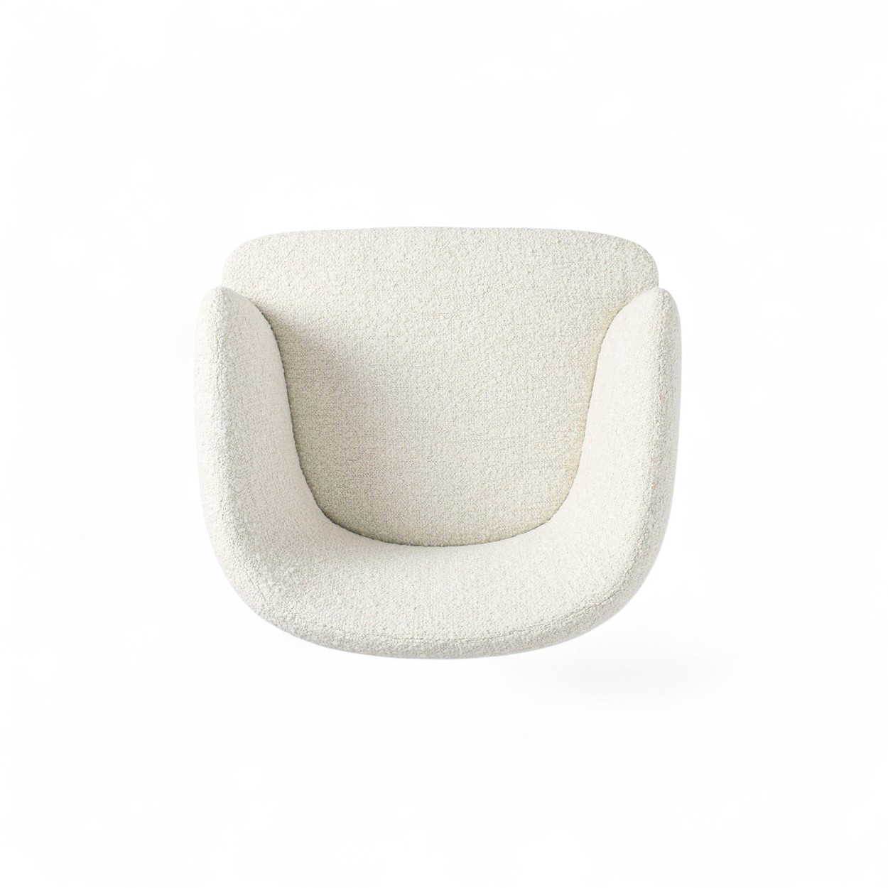 Giorgetti Hero Armchair STILL LIFE 05