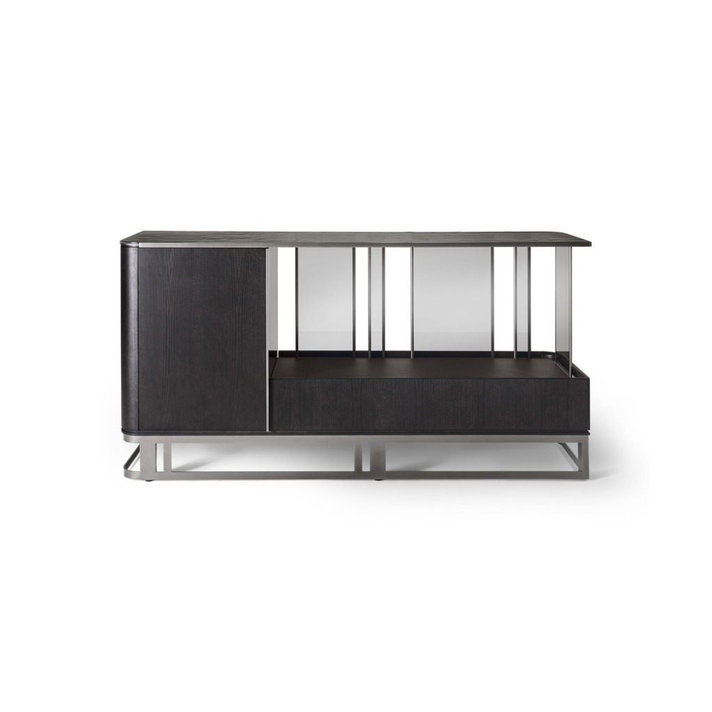 Giorgetti Hikari Sideboard STILL LIFE S 2 01