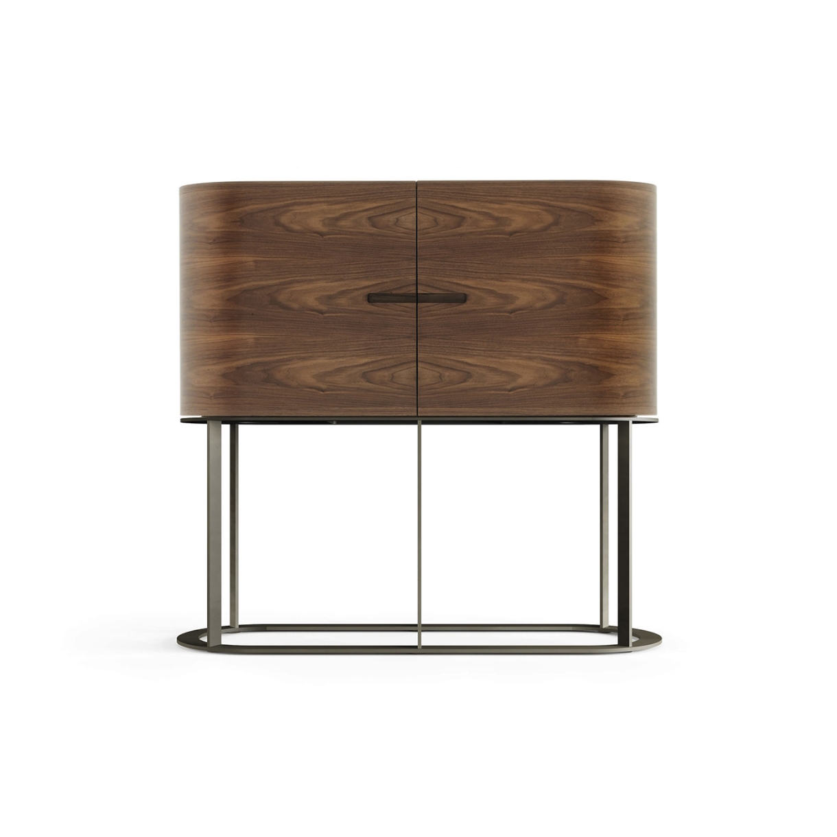 Giorgetti Ino Bar Cabinet STILL LIFE S 2 01
