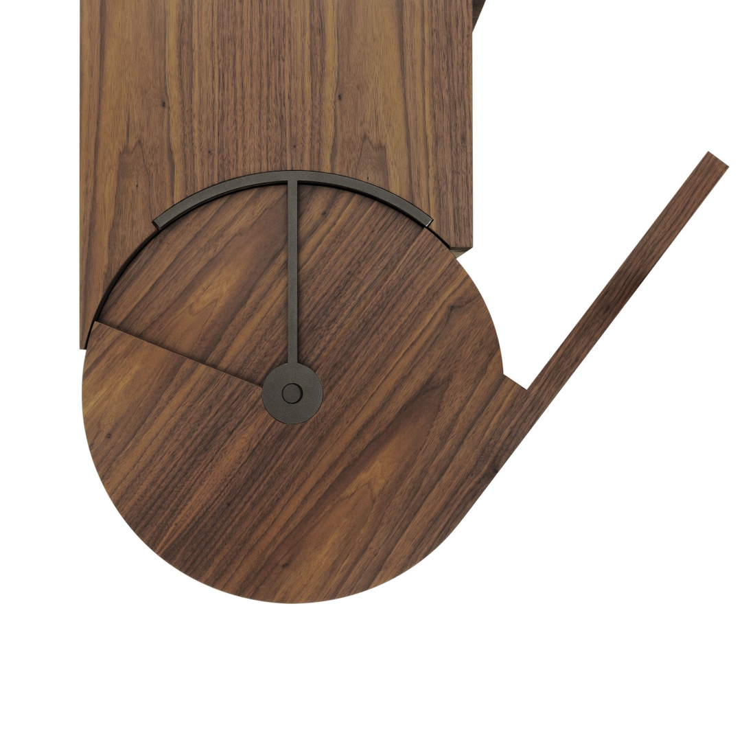 Giorgetti Ino Bar Cabinet STILL LIFE S 2 05