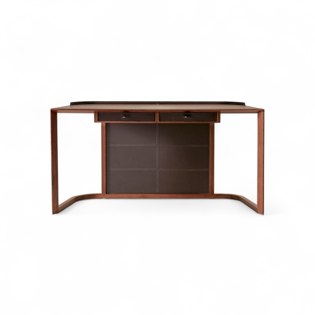 Giorgetti Ion Dressing Table STILL LIFE S 2 01