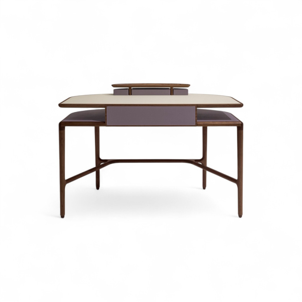 Giorgetti Juliet Dressing Table STILL LIFE S 2 01