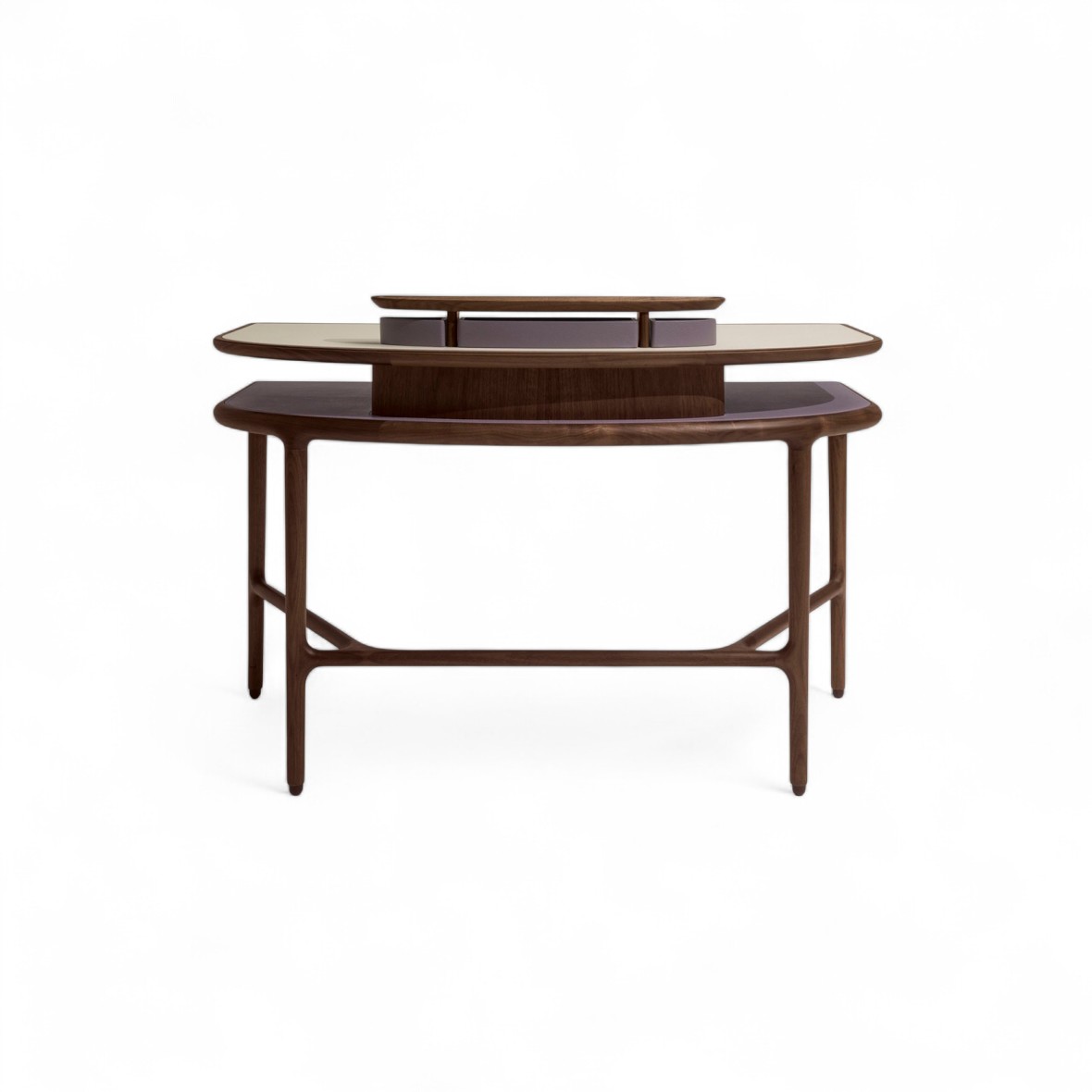 Giorgetti Juliet Dressing Table STILL LIFE S 2 02