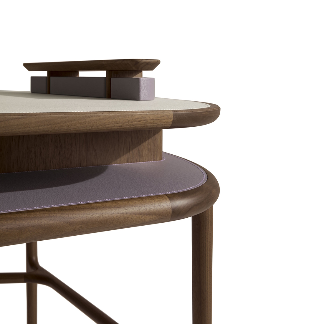 Giorgetti Juliet Dressing Table STILL LIFE S 2 03