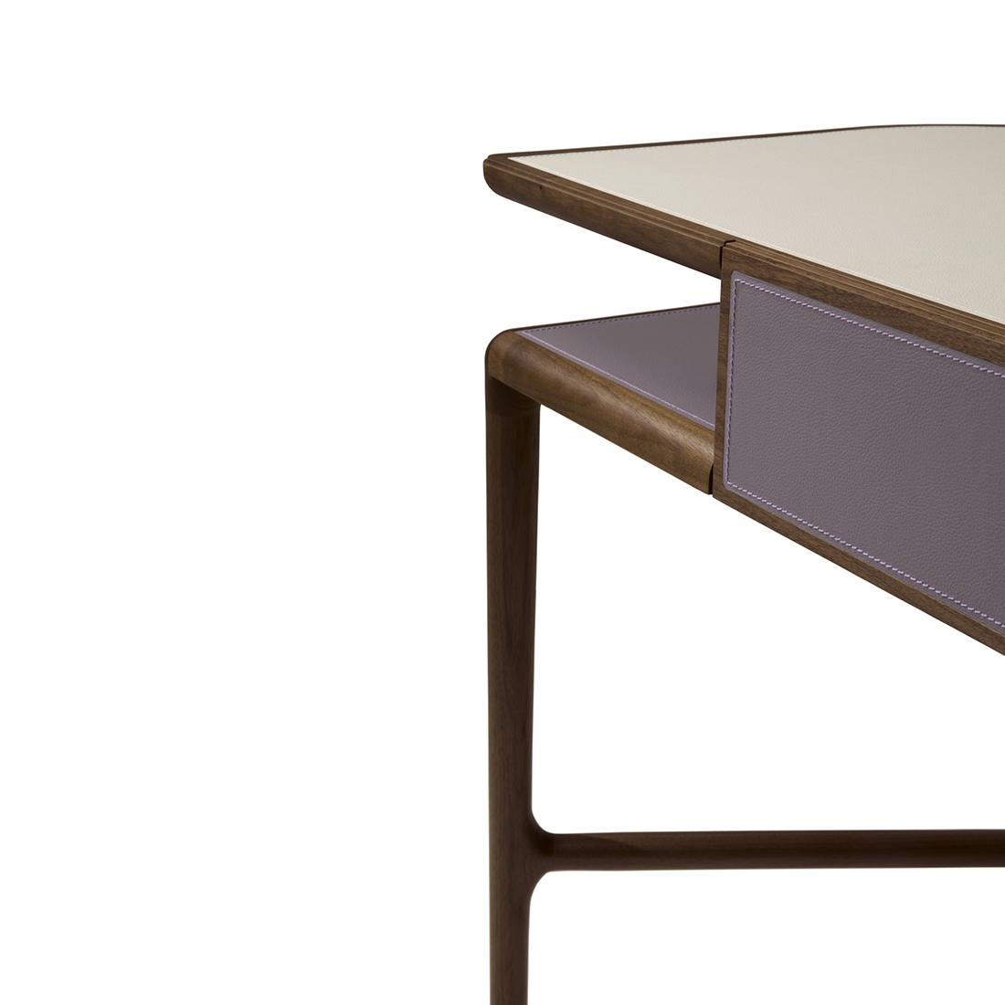 Giorgetti Juliet Dressing Table STILL LIFE S 2 04