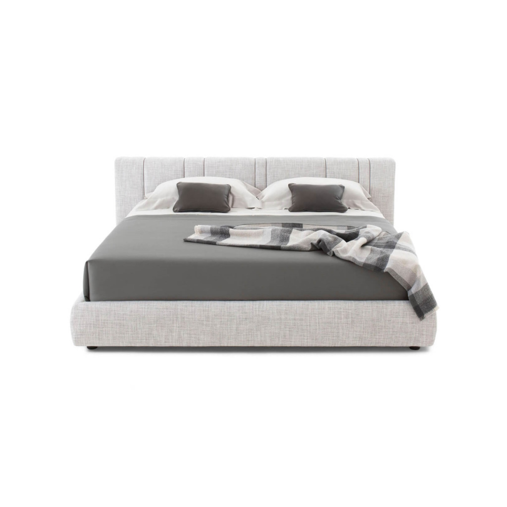 Giorgetti Karphi Nap Bed STILL LIFE S 2 01
