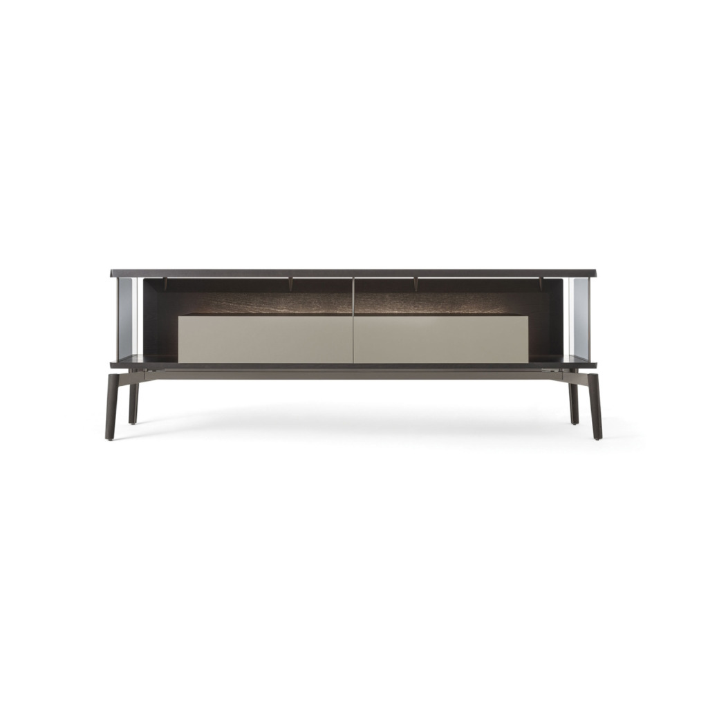 Giorgetti Kukei Sideboard 03 STILL LIFE S 2 01