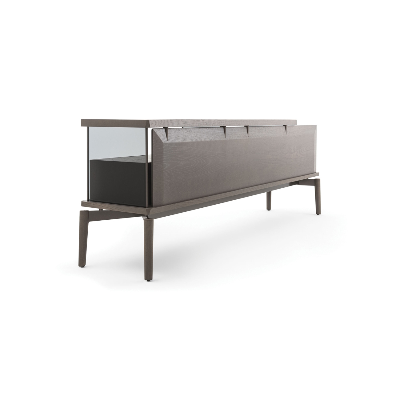 Giorgetti Kukei Sideboard 03 STILL LIFE S 2 03