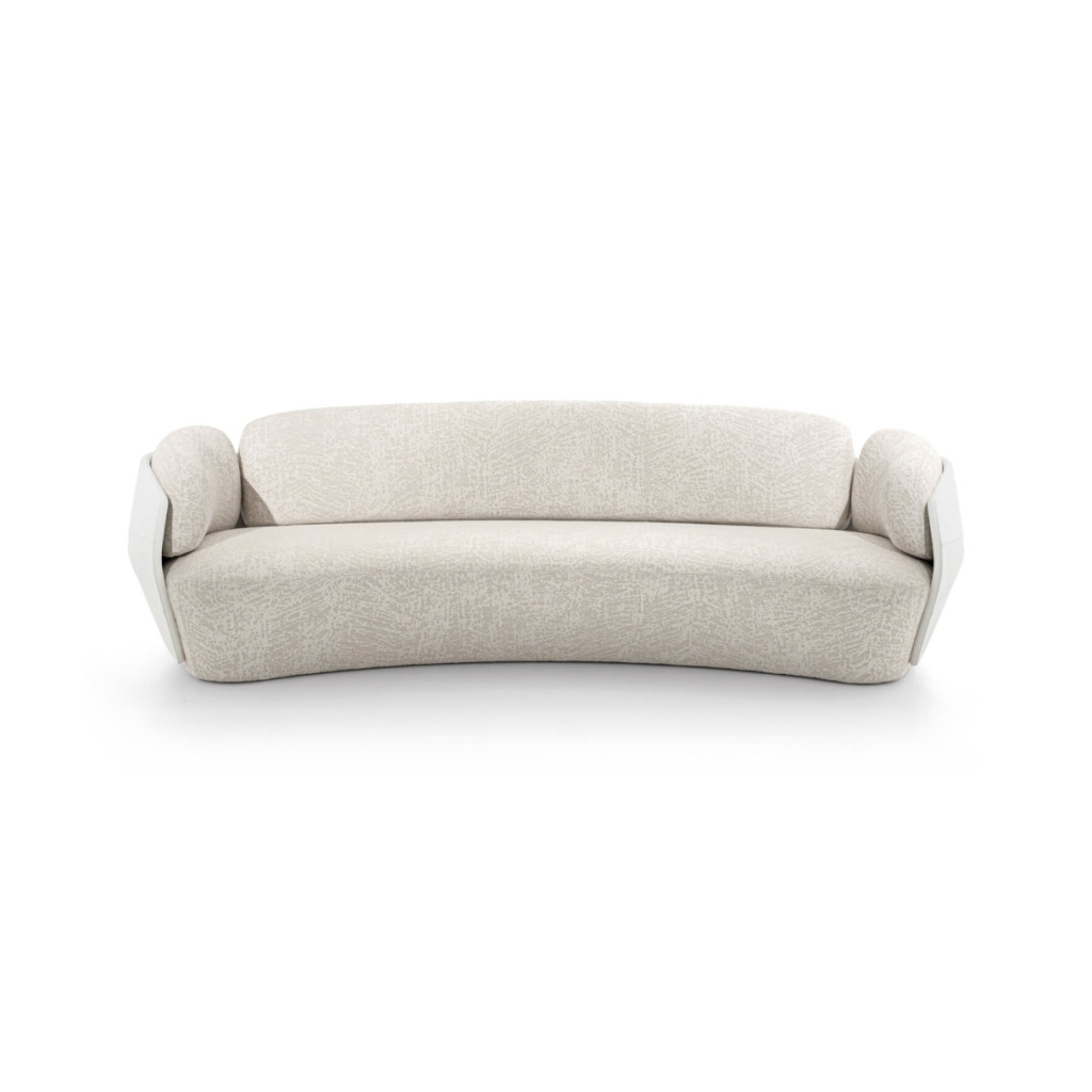 Giorgetti Lorelei Sofa STILL LIFE S 2 01