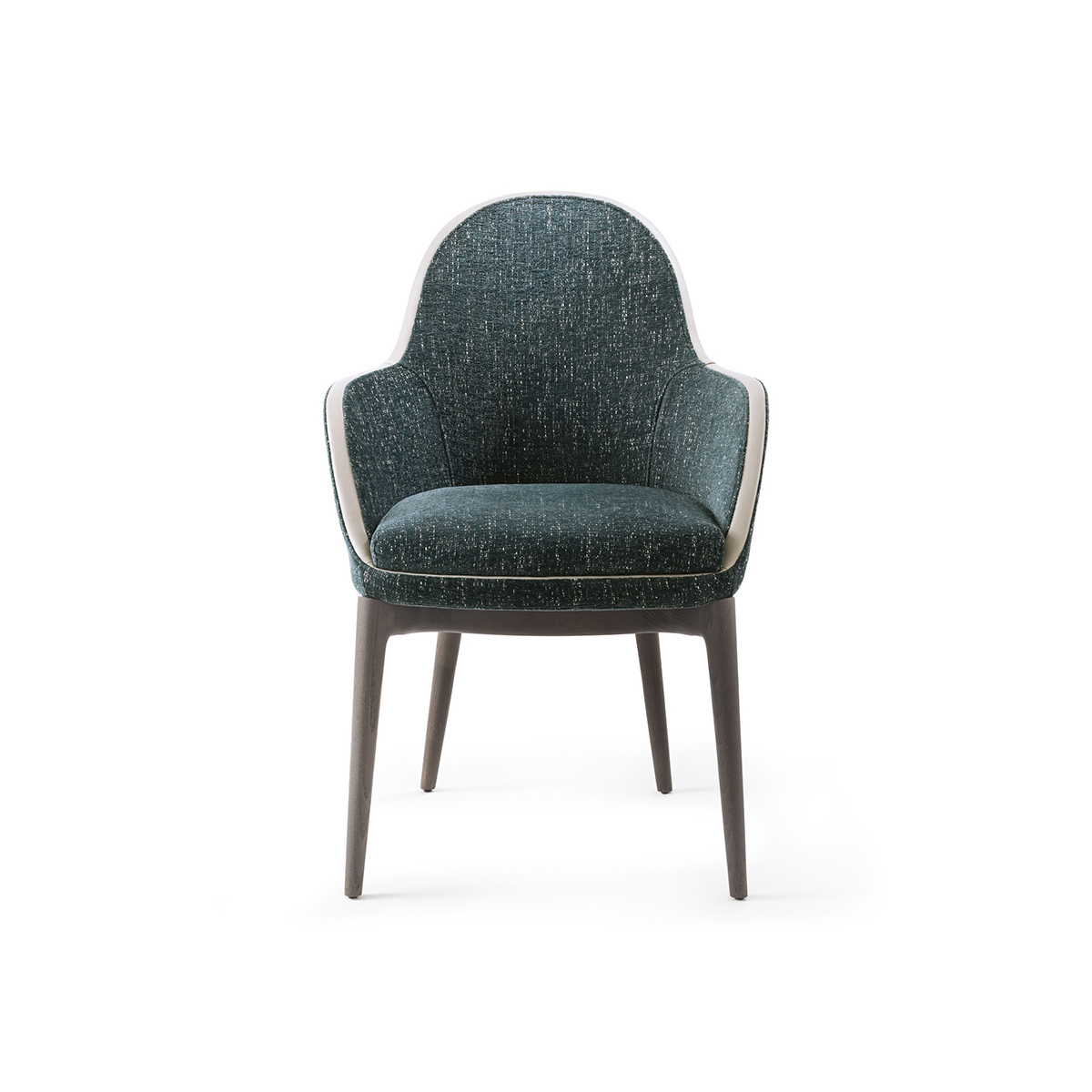 Giorgetti Lunaria Dining Chair STILL LIFE 01