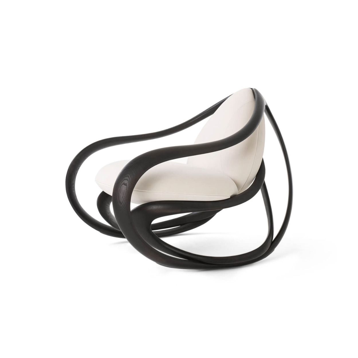 Giorgetti Move Armchair STILL LIFE S 2 03