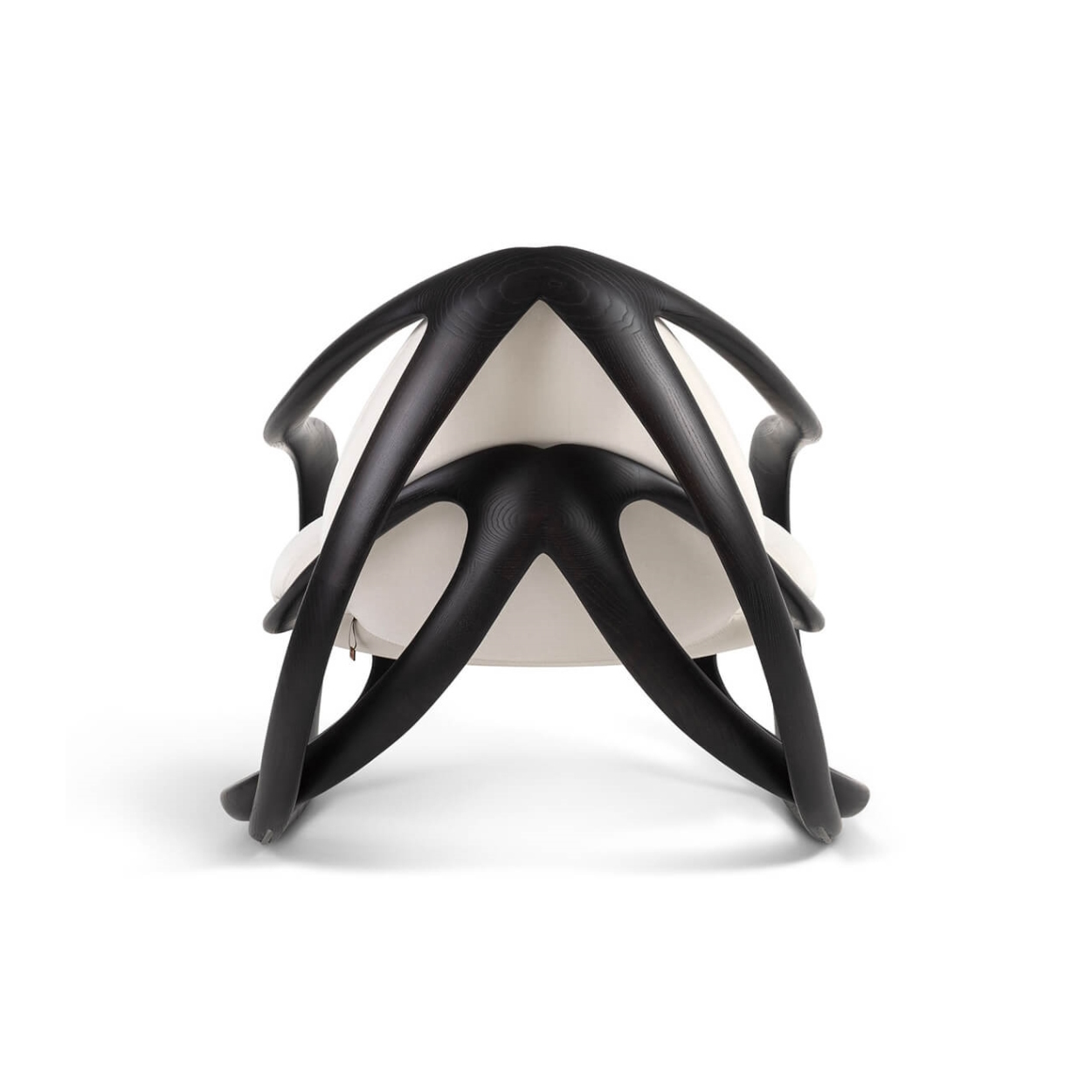 Giorgetti Move Armchair STILL LIFE S 2 04