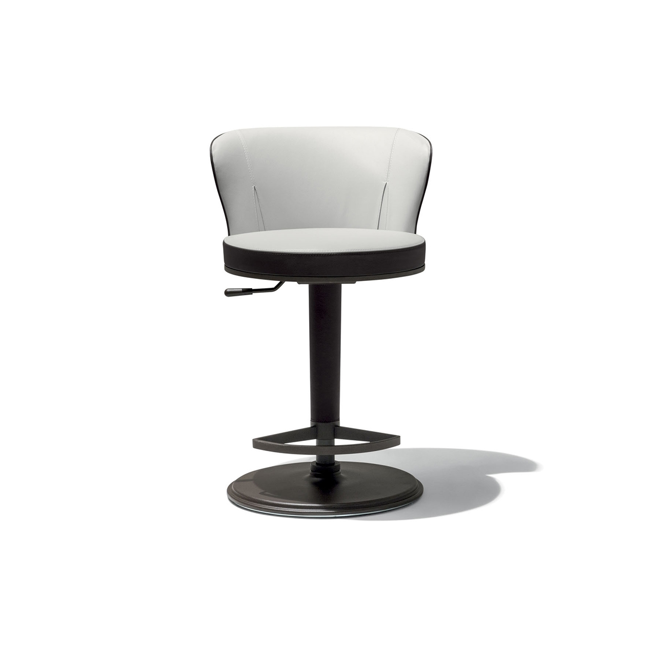 Giorgetti Ode Bar Stool STILL LIFE S 2 03