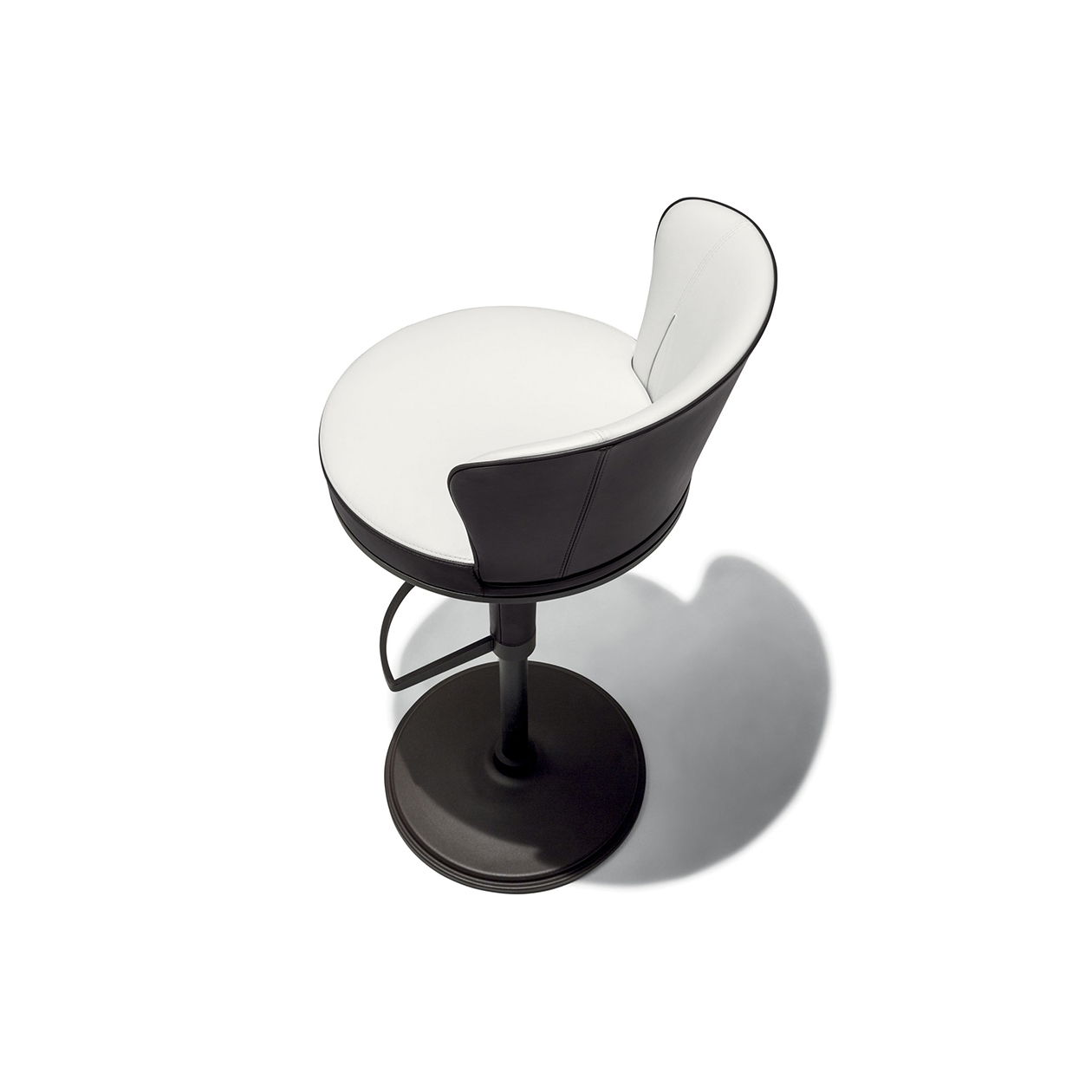 Giorgetti Ode Bar Stool STILL LIFE S 2 04