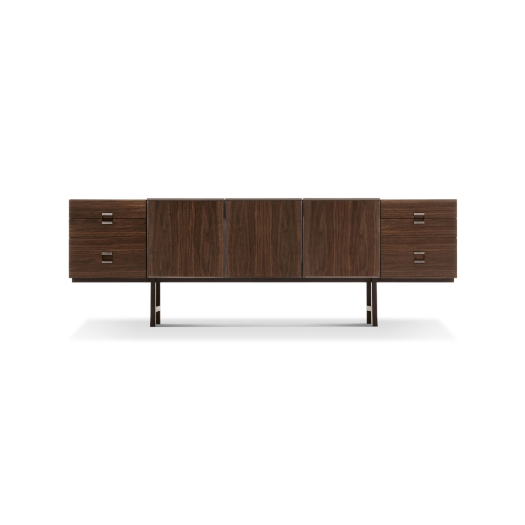 Giorgetti Oscar Sideboard STILL LIFE S 2 01