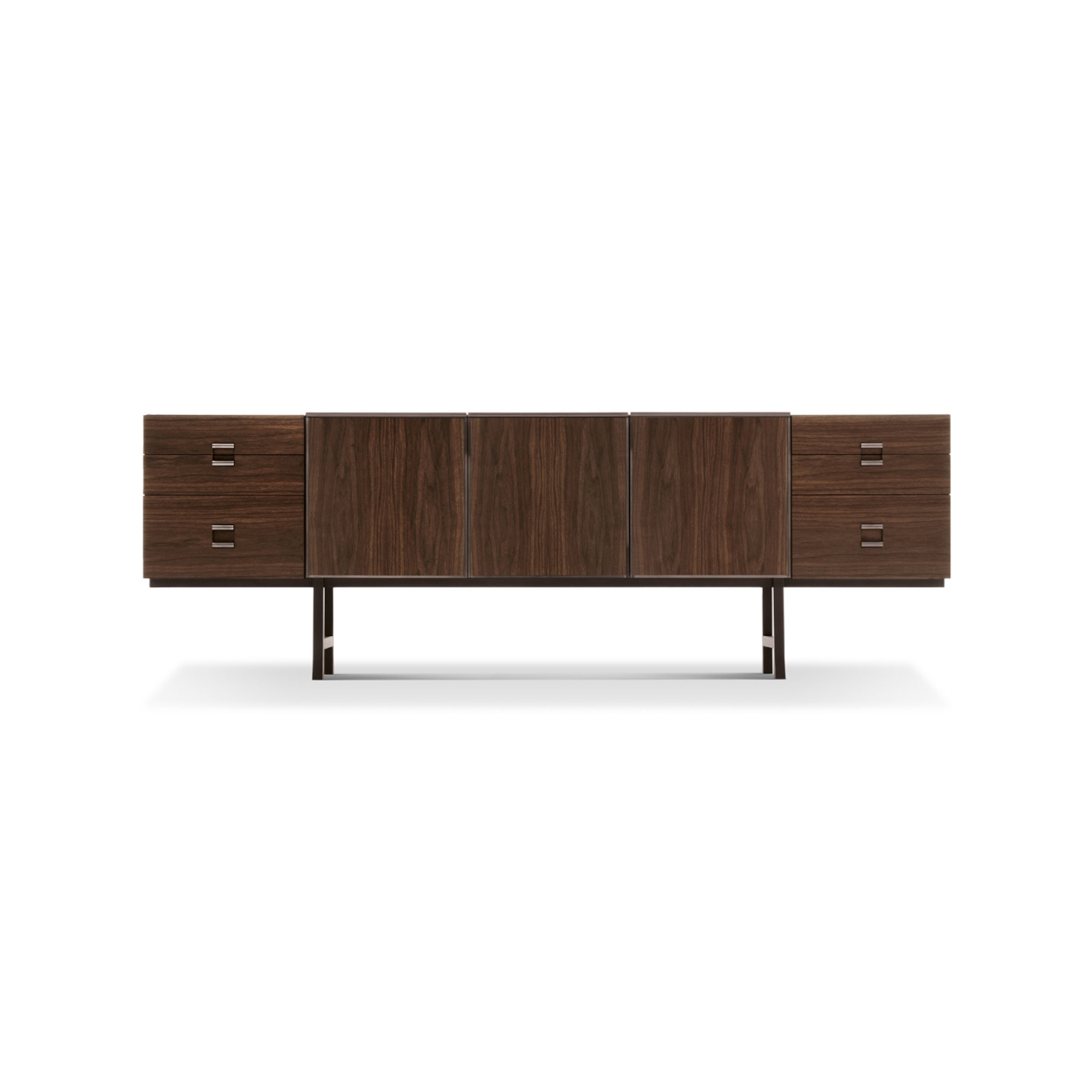 Giorgetti Oscar Sideboard STILL LIFE S 2 01