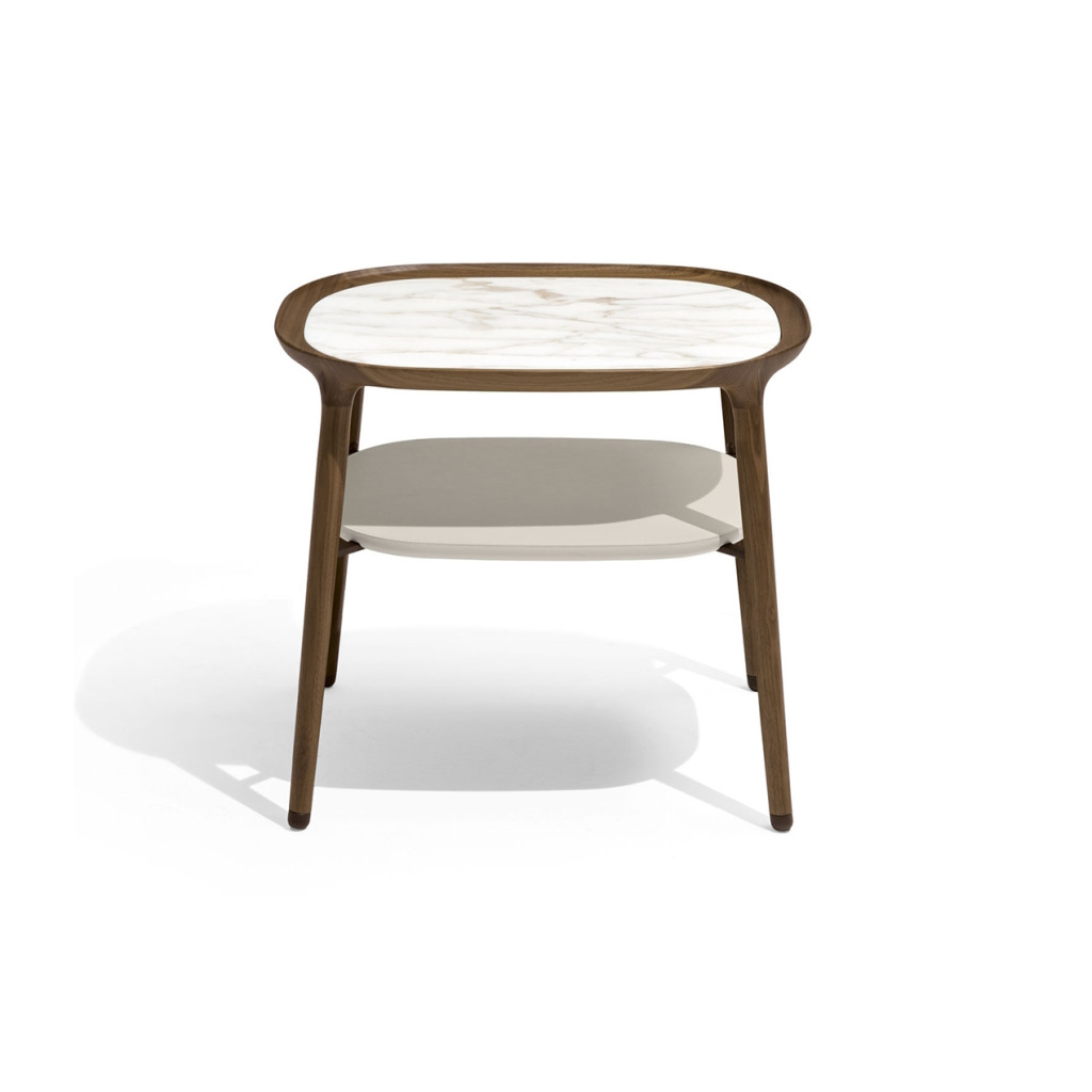 Giorgetti Romeo Bedside Table STILL LIFE S 2 01