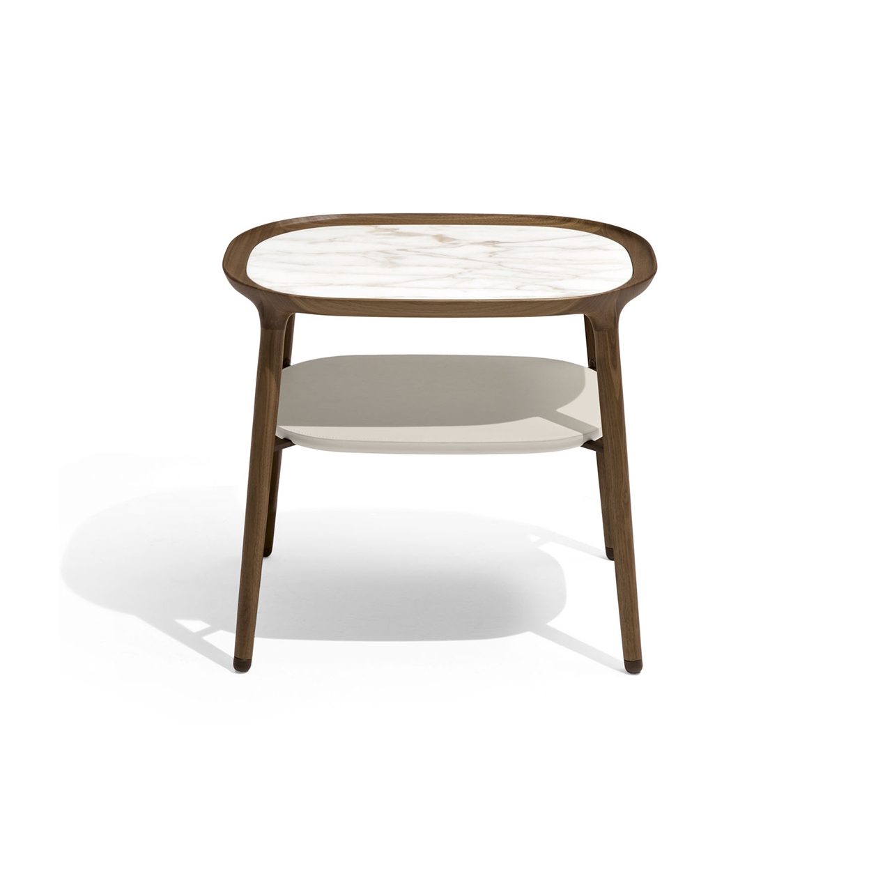 Giorgetti Romeo Bedside Table STILL LIFE S 2 01