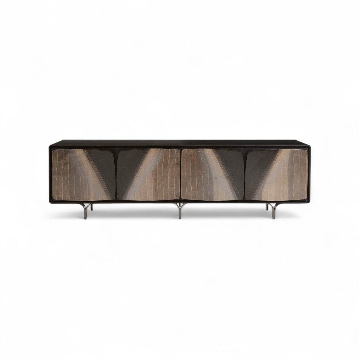 Giorgetti Scirocco Sideboard STILL LIFE S 2 01