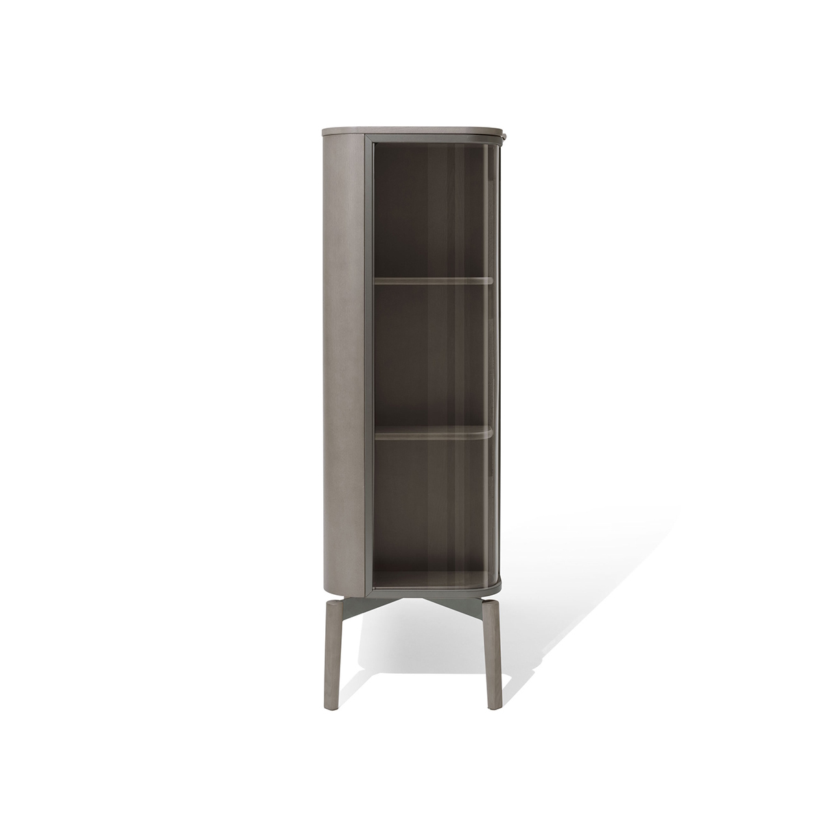 Giorgetti Shibusa Cabinet STILL LIFE S 2 03