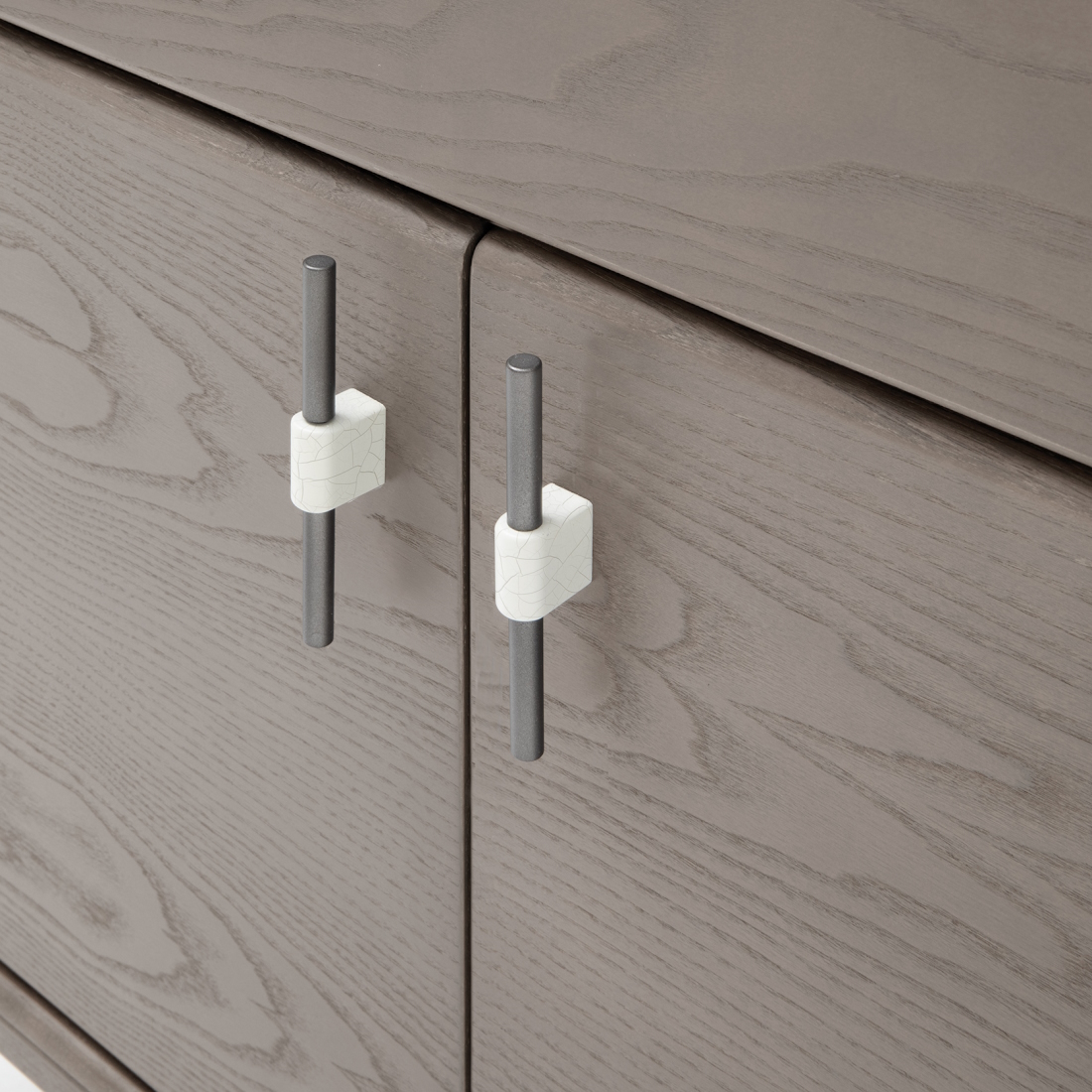 Giorgetti Shibusa Cabinet STILL LIFE S 2 05