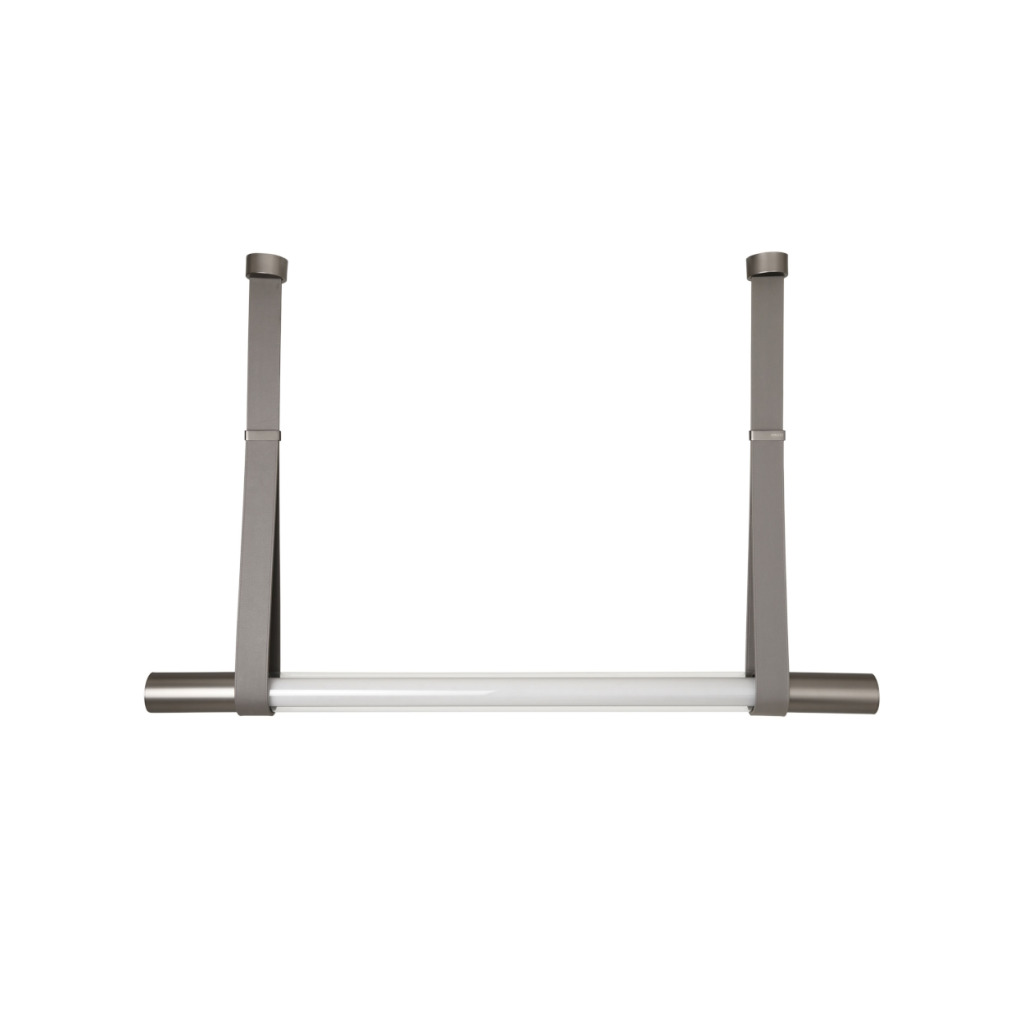 Giorgetti Sliver Light STILL LIFE S 2 01