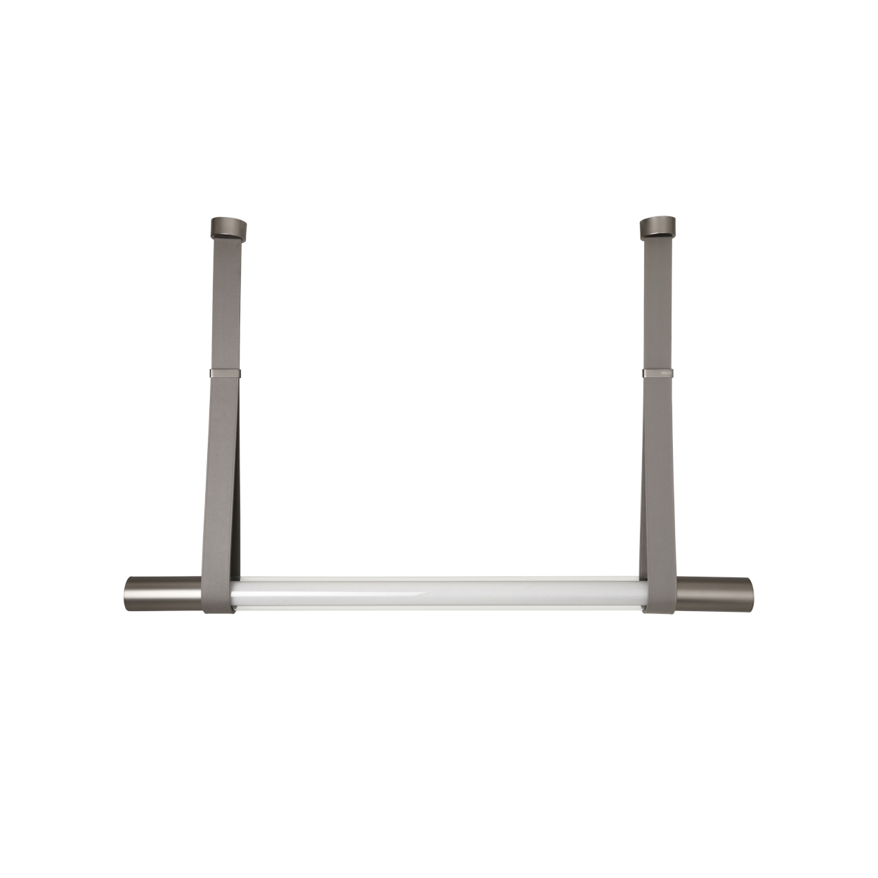 Giorgetti Sliver Light STILL LIFE S 2 01