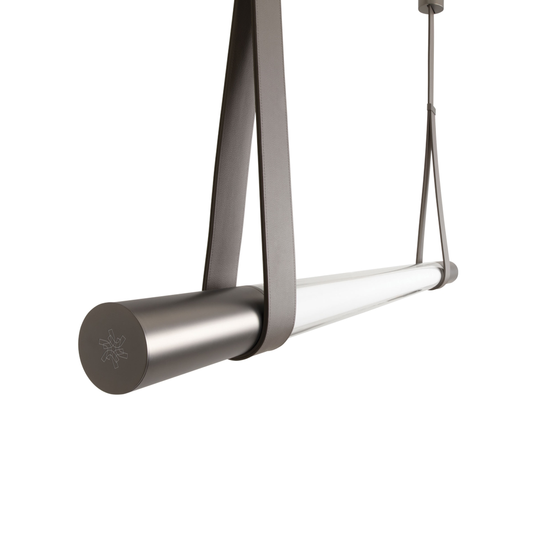 Giorgetti Sliver Light STILL LIFE S 2 02