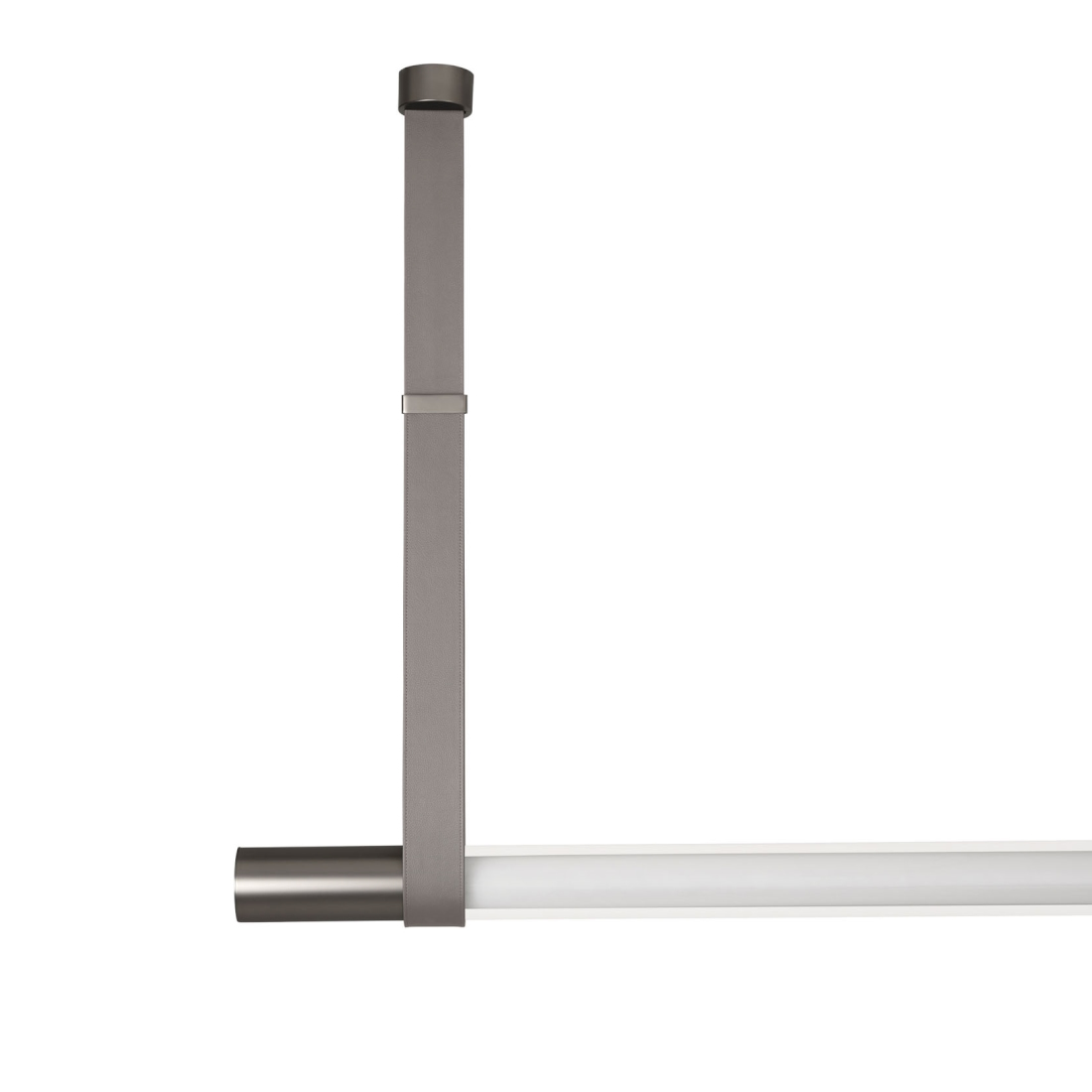 Giorgetti Sliver Light STILL LIFE S 2 03