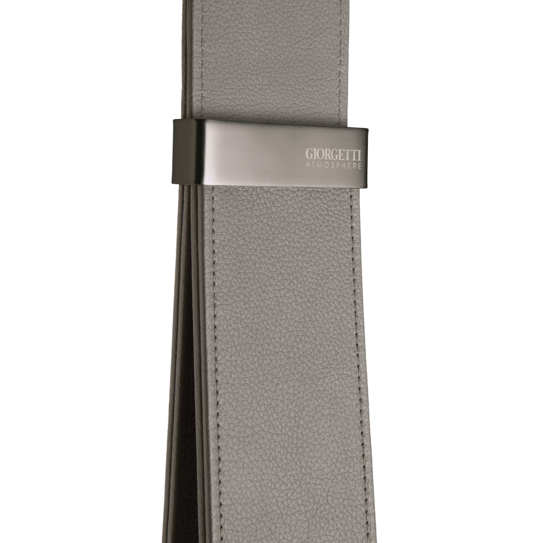 Giorgetti Sliver Light STILL LIFE S 2 04