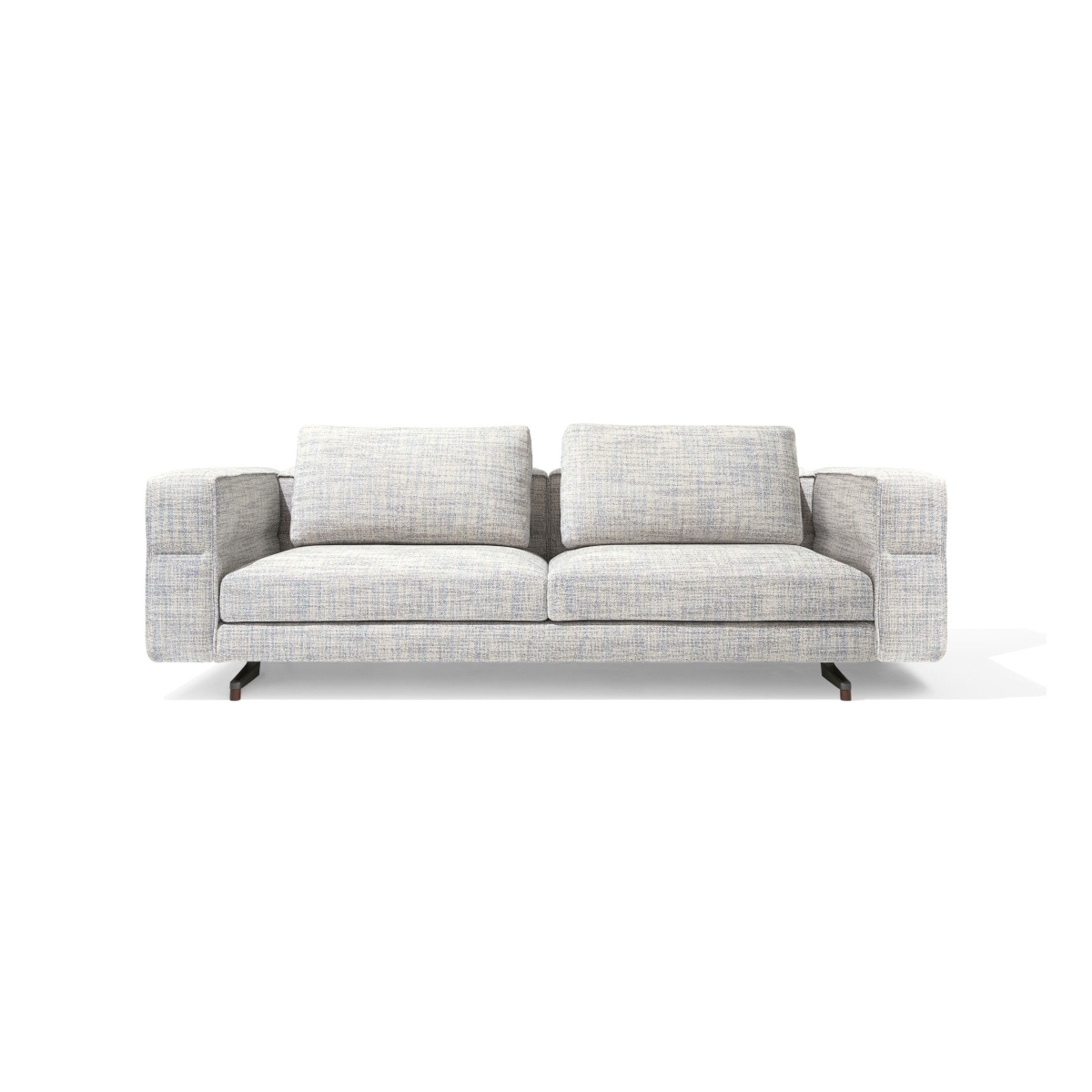 Giorgetti Soho Sofa Stand Alone STILL LIFE S 2 01