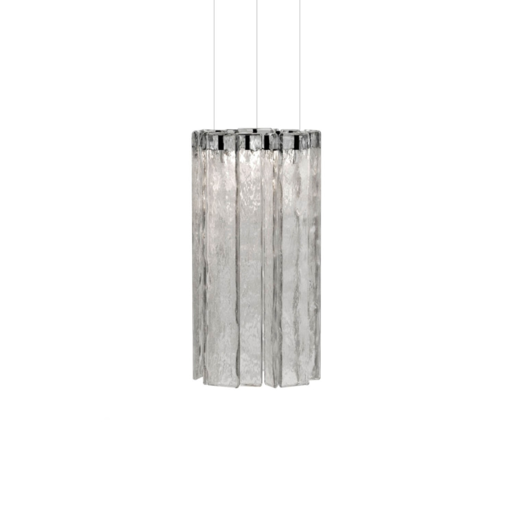 Giorgetti Swords Pendant Light STILL LIFE S 2 01